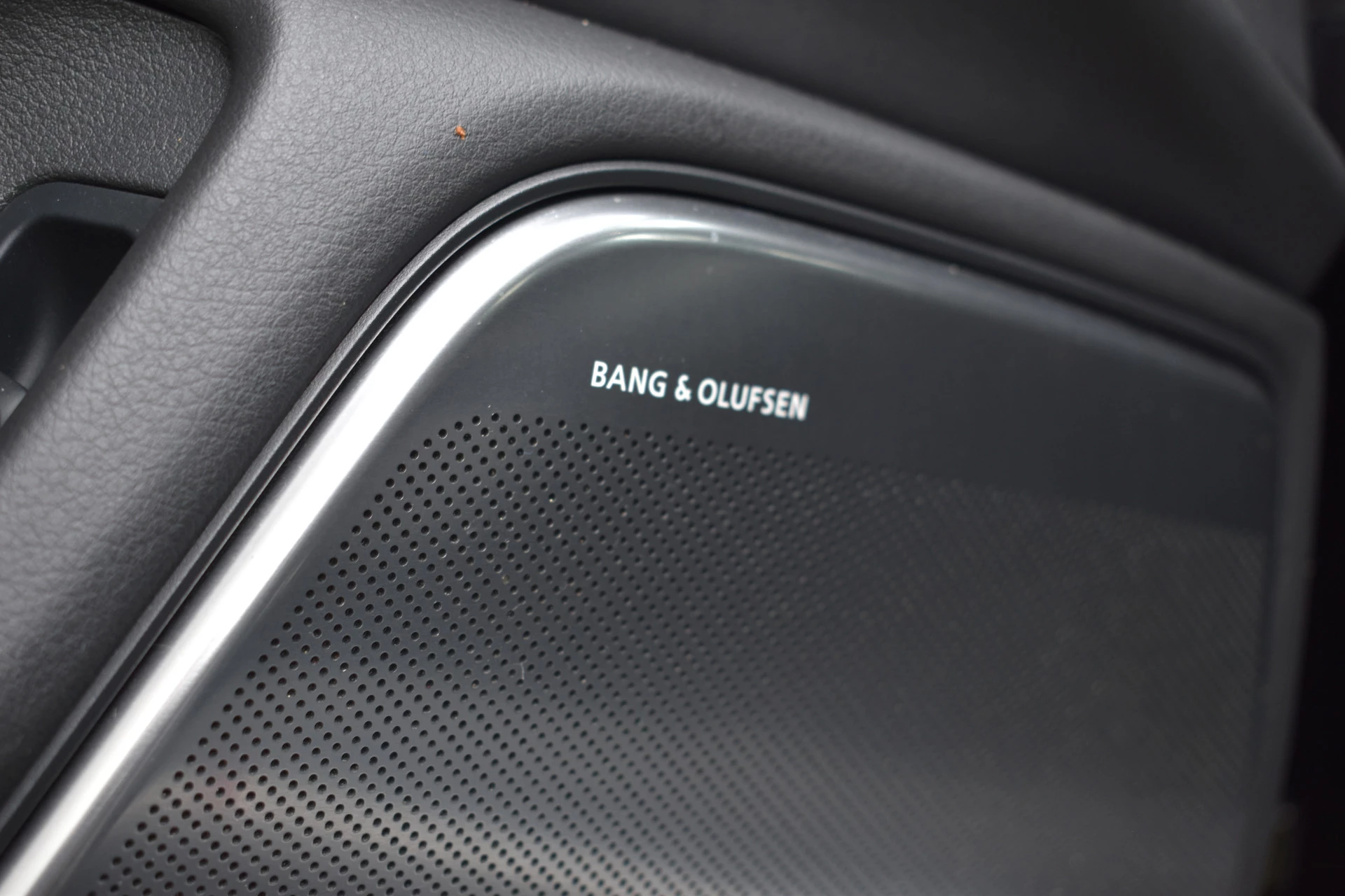 Hoofdafbeelding Audi RS6