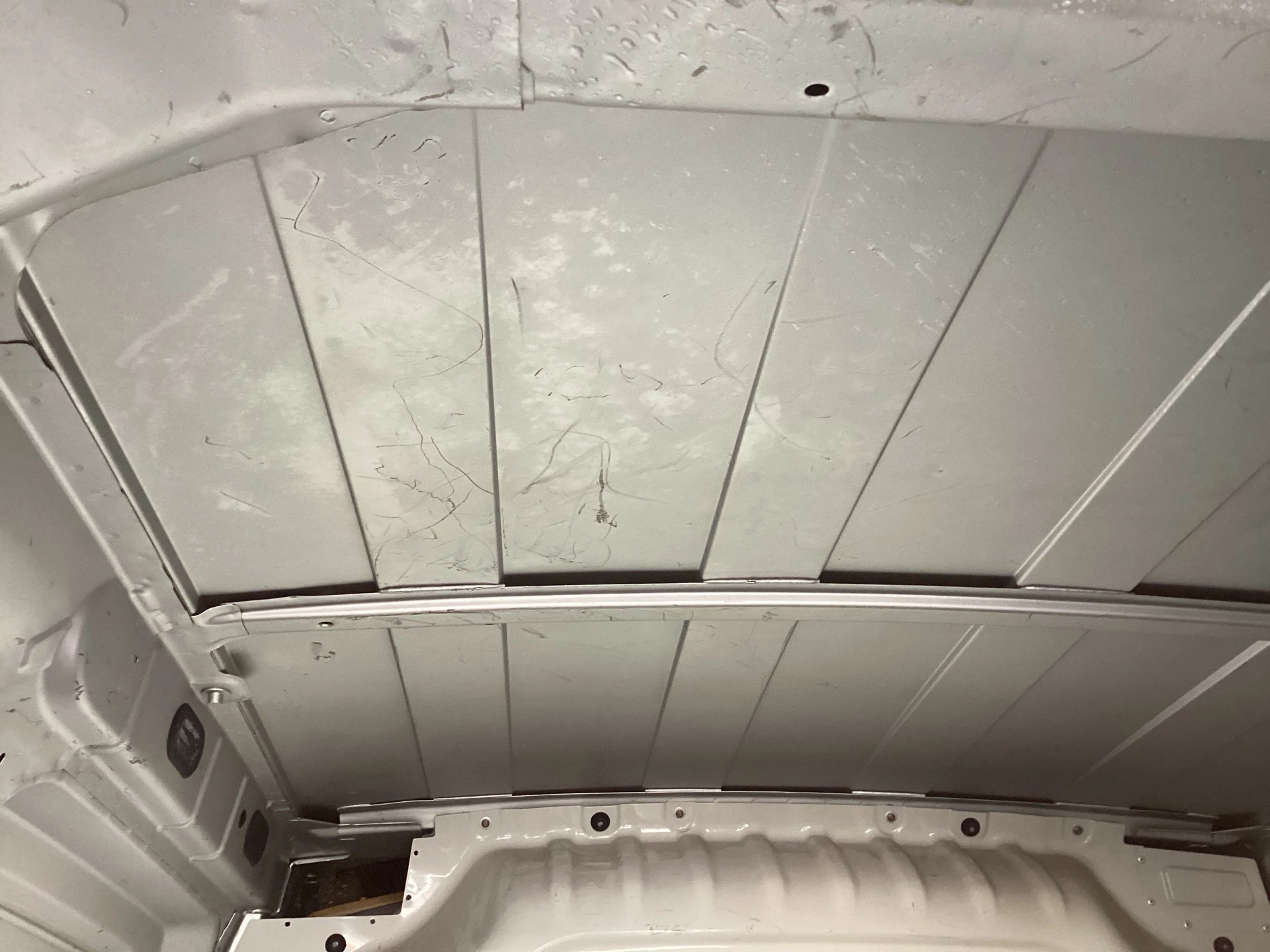 Hoofdafbeelding Citroën Nemo