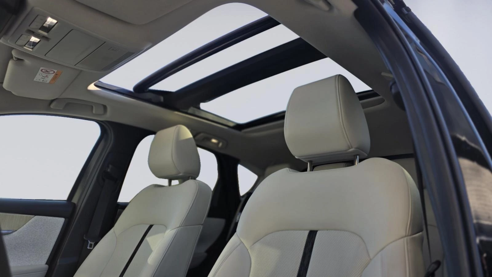 Hoofdafbeelding Mazda CX-60