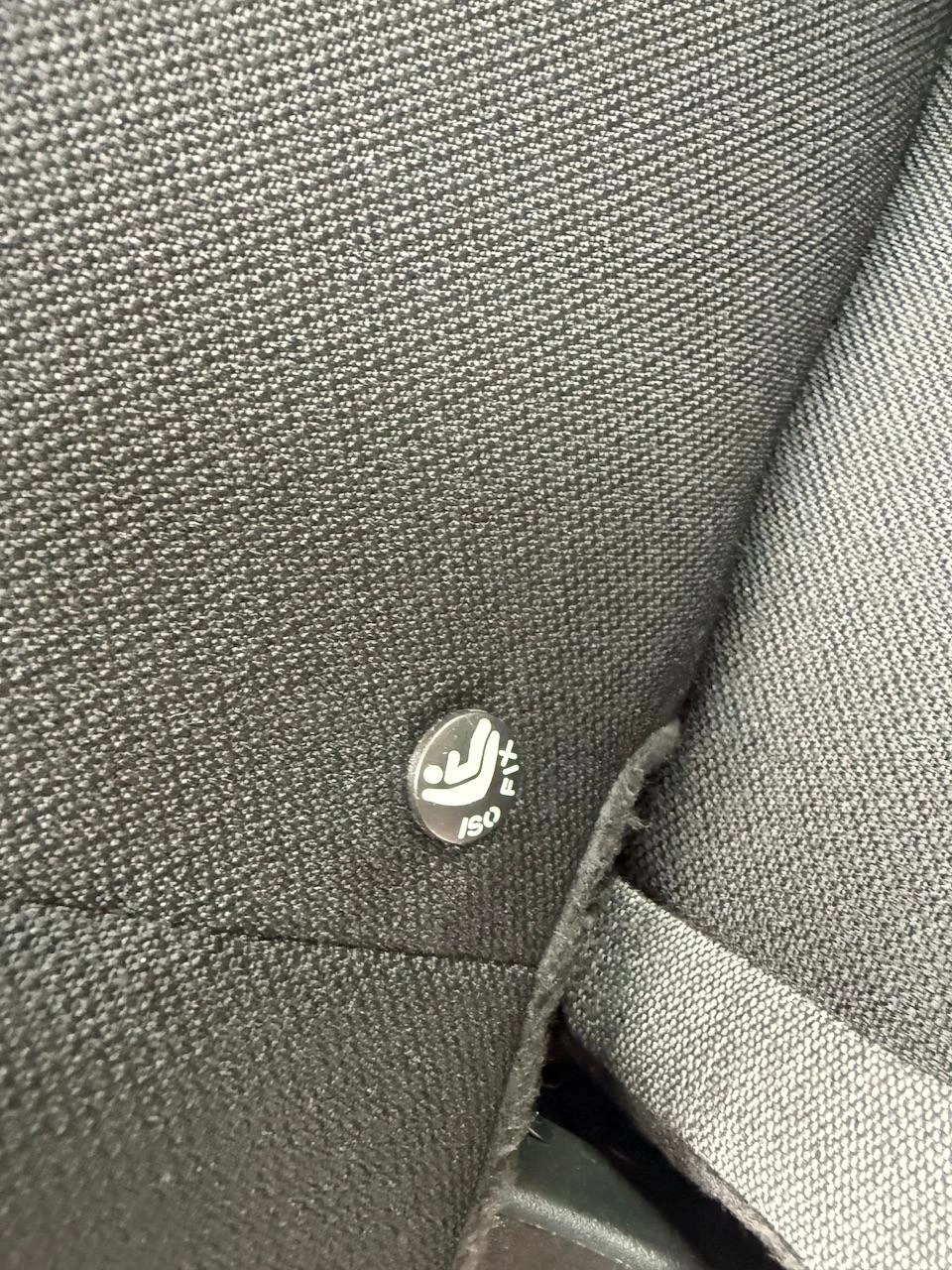 Hoofdafbeelding Citroën C4 Picasso