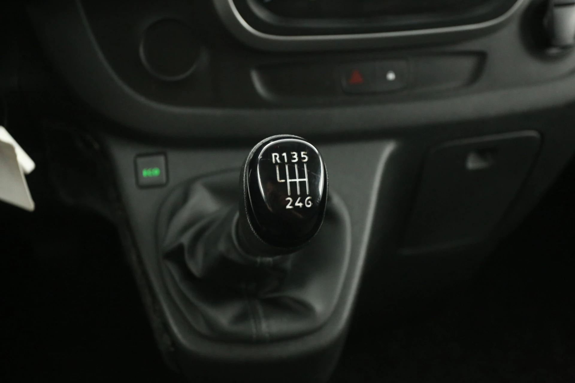 Hoofdafbeelding Fiat Talento