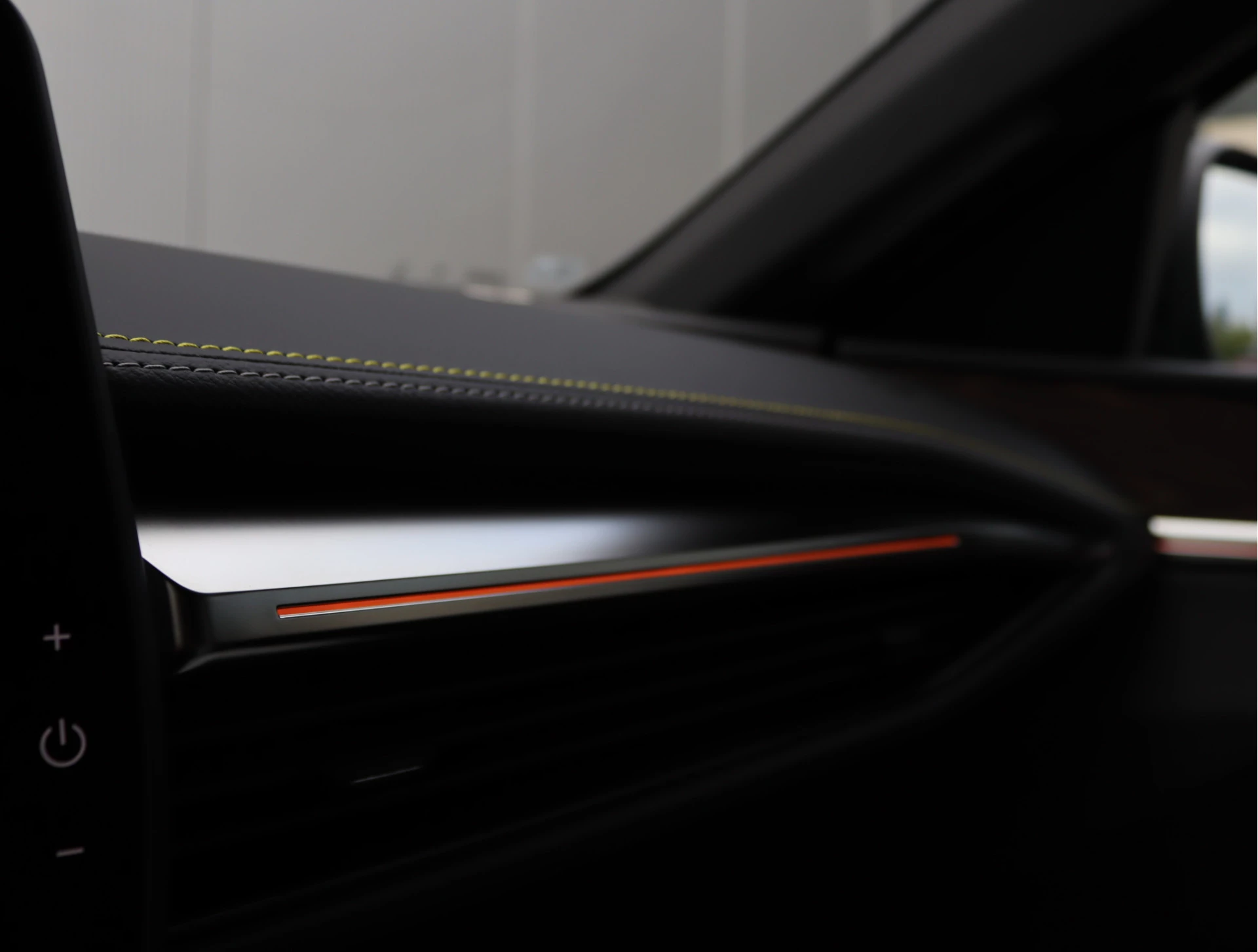 Hoofdafbeelding Renault Megane E-Tech