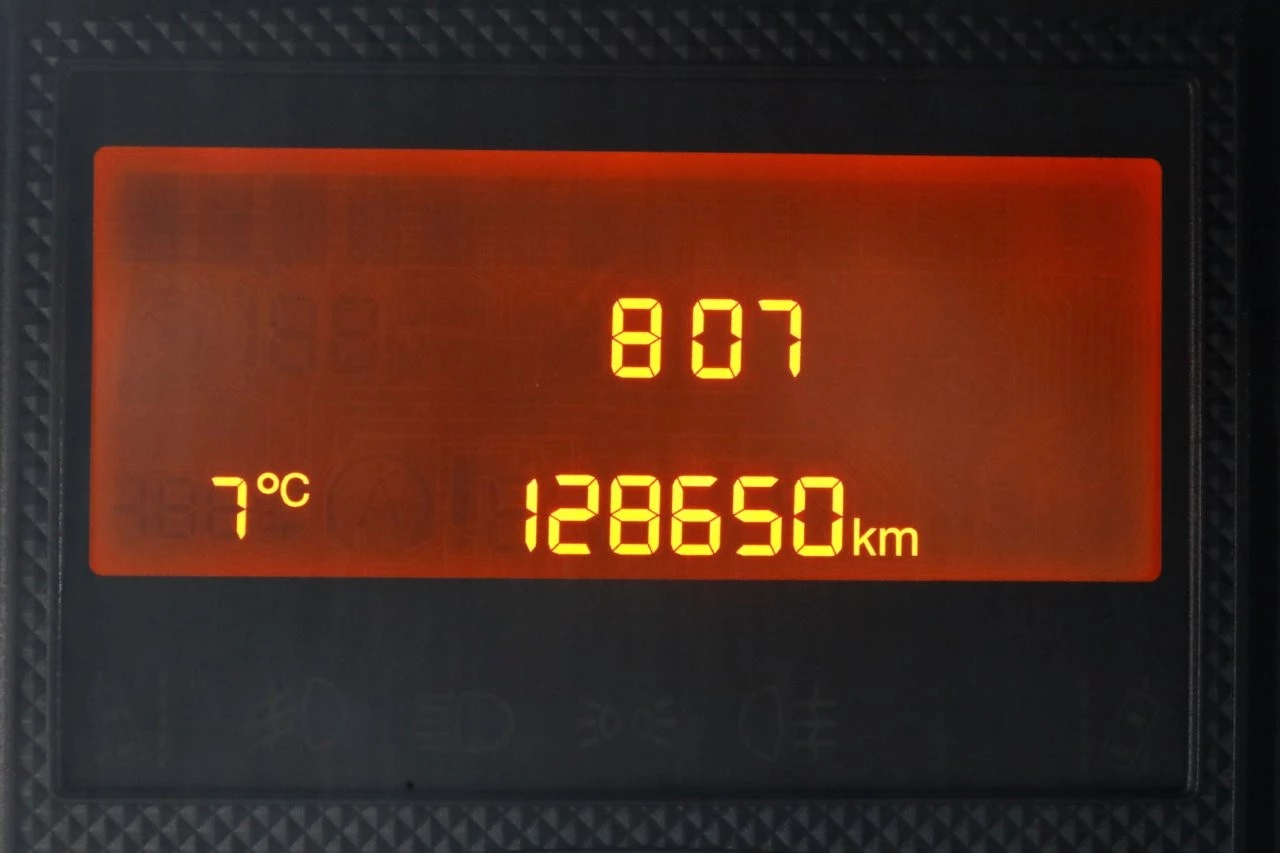 Hoofdafbeelding Fiat Ducato