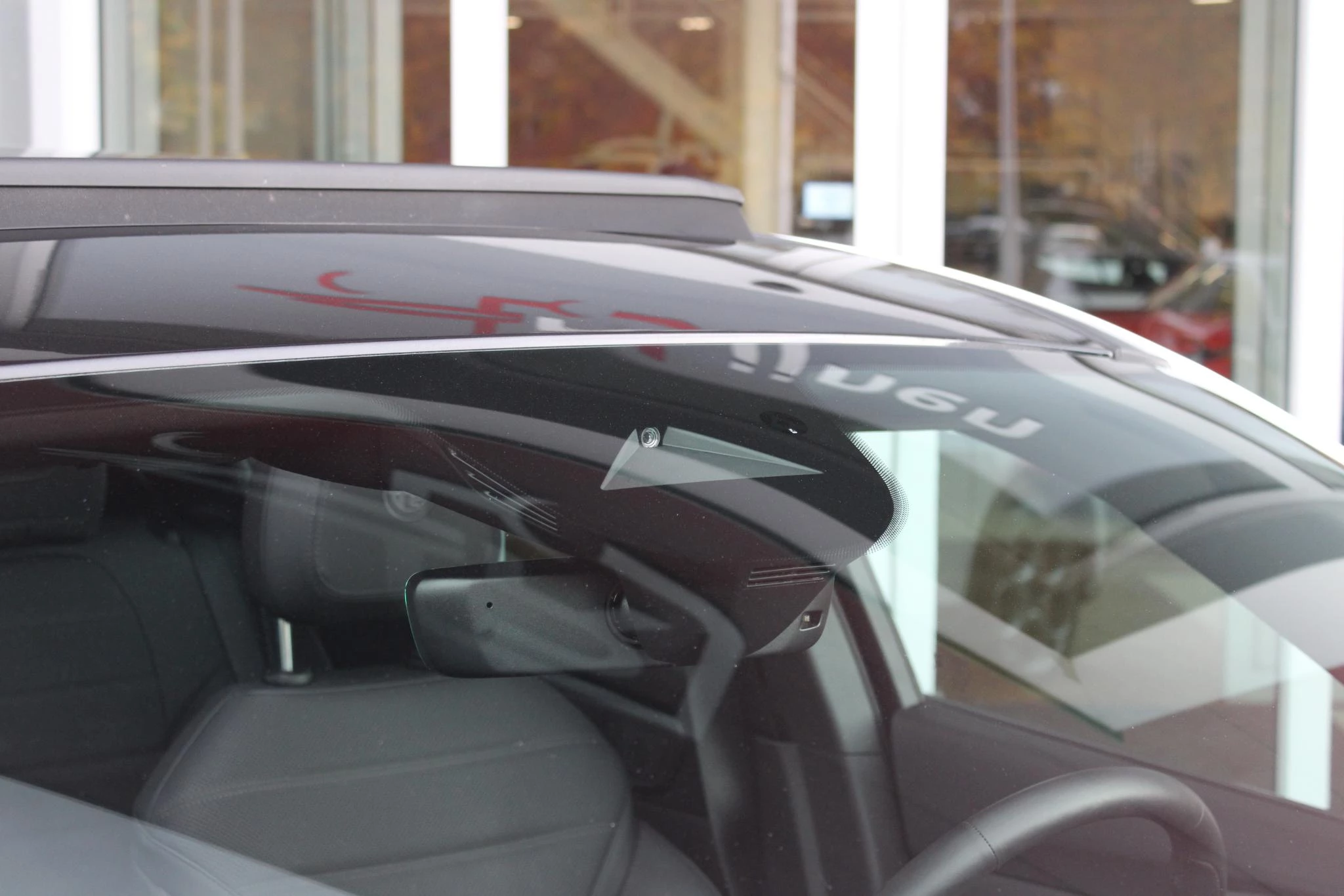 Hoofdafbeelding Alfa Romeo Tonale