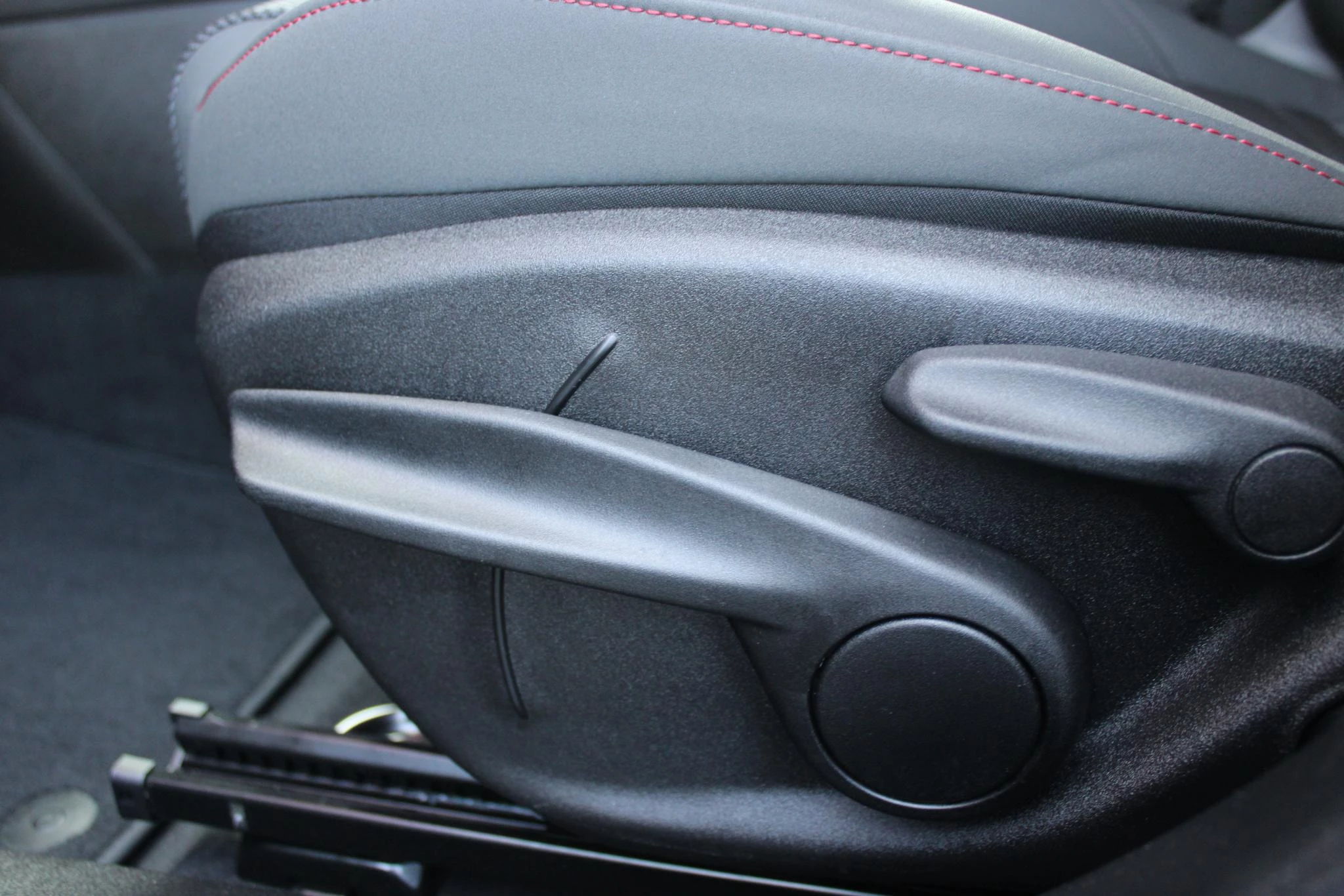 Hoofdafbeelding Alfa Romeo Tonale