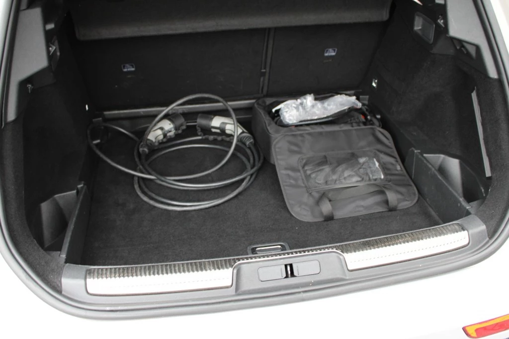 Hoofdafbeelding DS DS 7