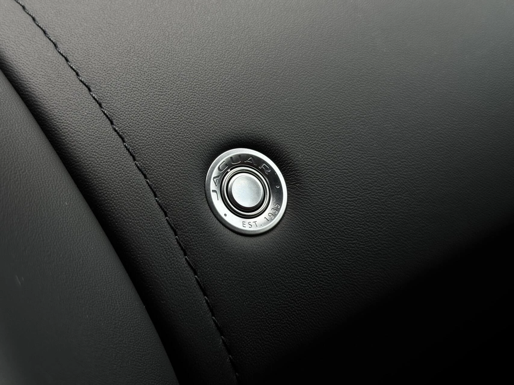 Hoofdafbeelding Jaguar F-Type