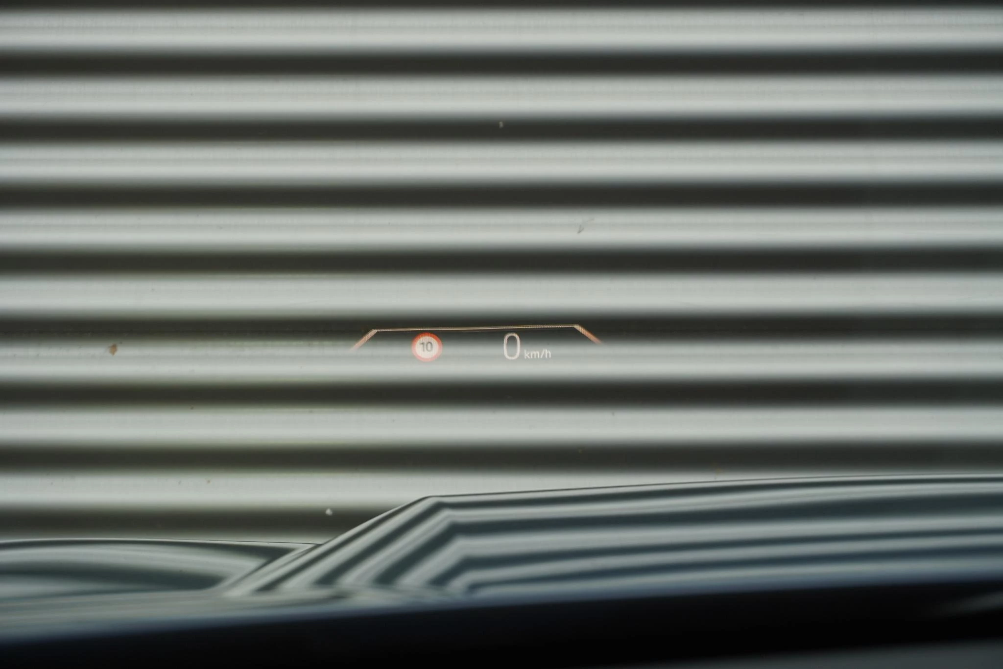 Hoofdafbeelding BMW iX1