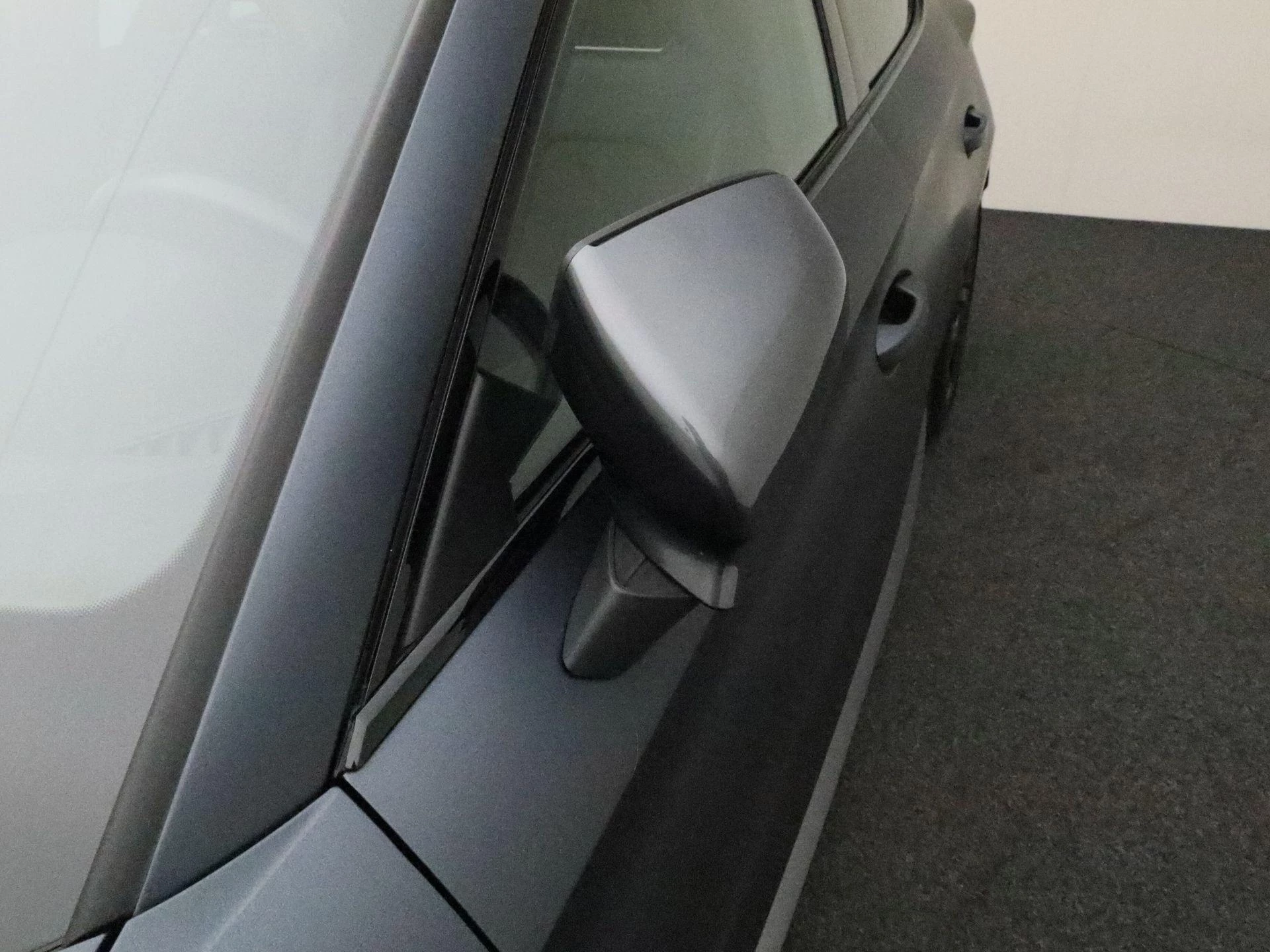 Hoofdafbeelding CUPRA Leon