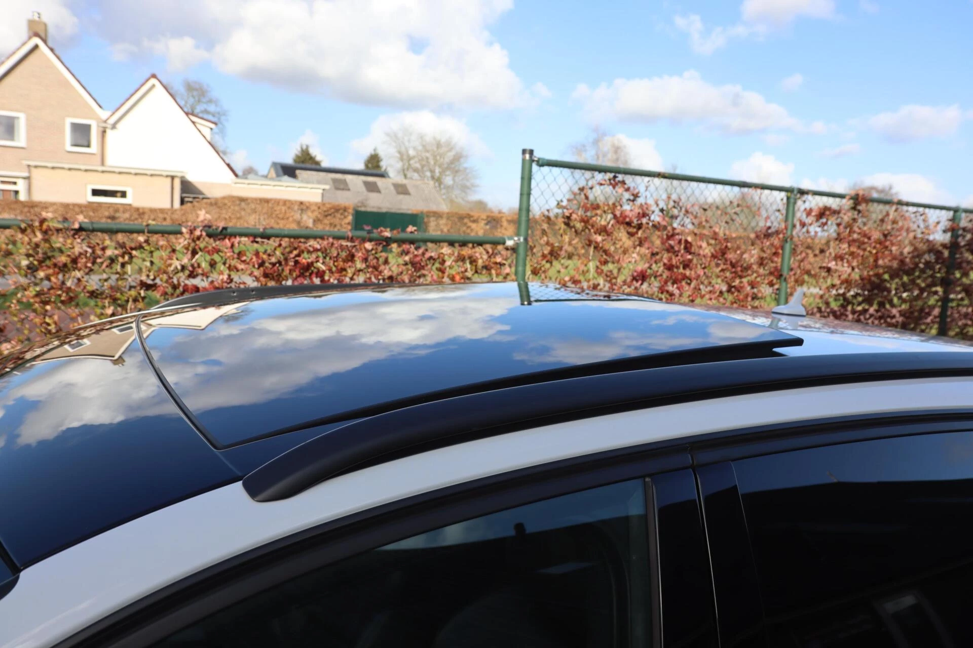 Hoofdafbeelding Audi S3