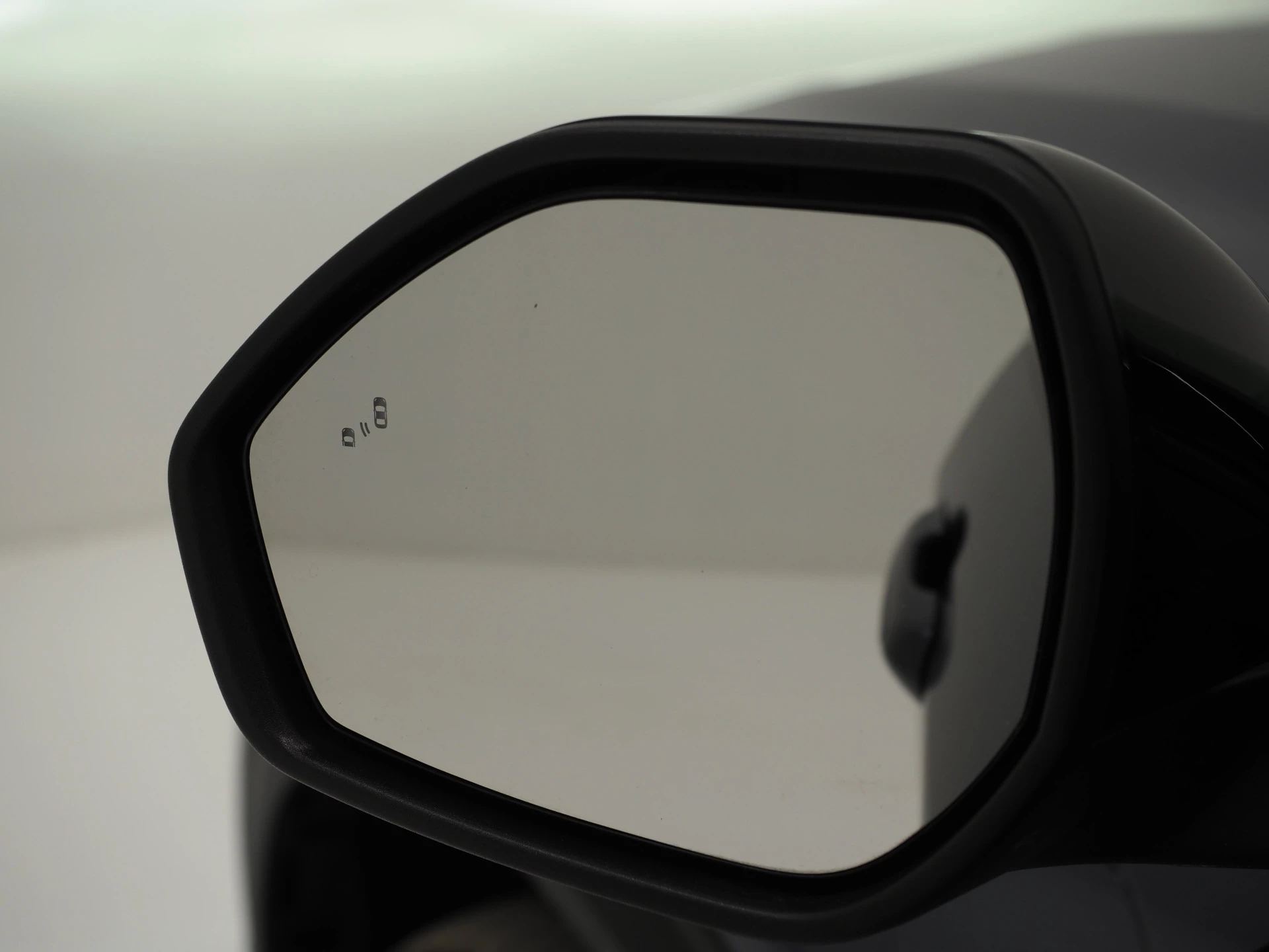 Hoofdafbeelding Ford Explorer