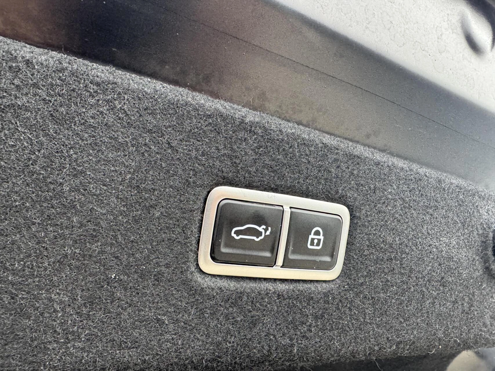 Hoofdafbeelding Hyundai IONIQ 6