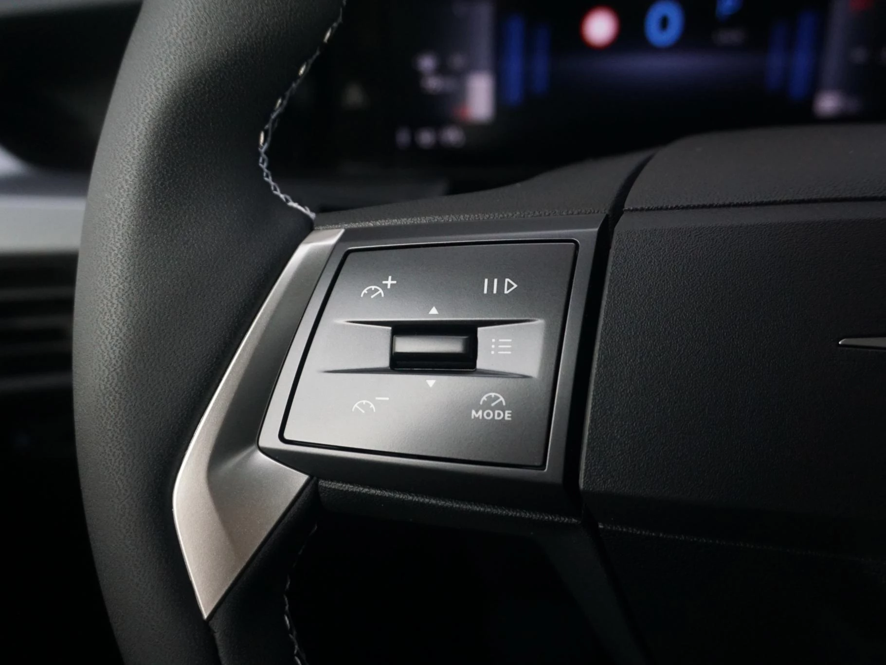 Hoofdafbeelding Opel Frontera