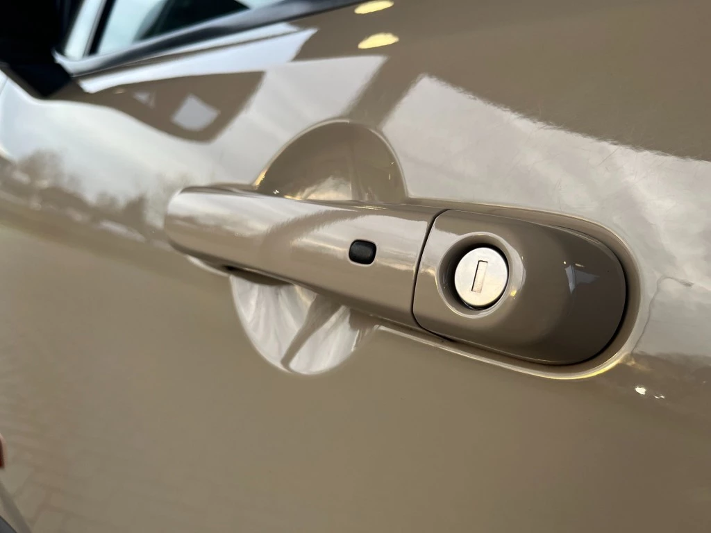 Hoofdafbeelding Jeep Renegade