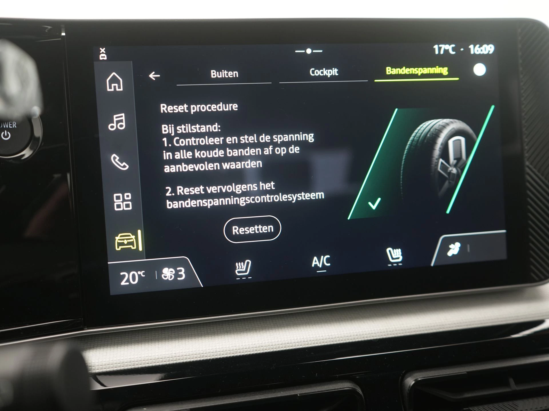 Hoofdafbeelding Renault 5