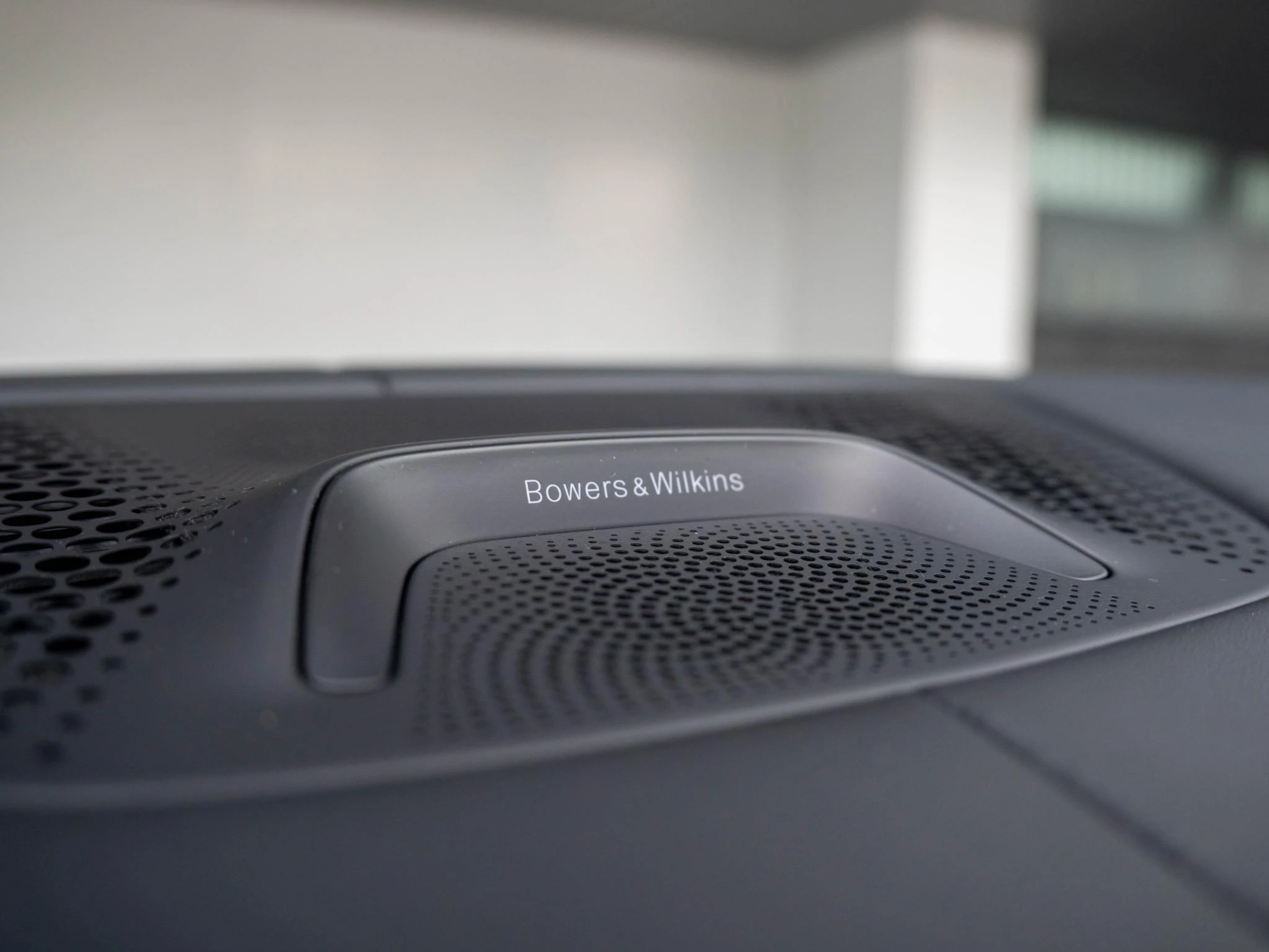 Hoofdafbeelding BMW X7