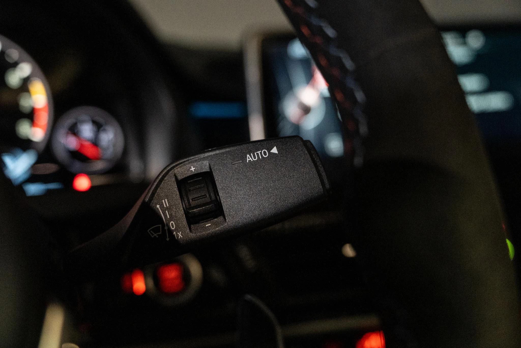 Hoofdafbeelding BMW X6