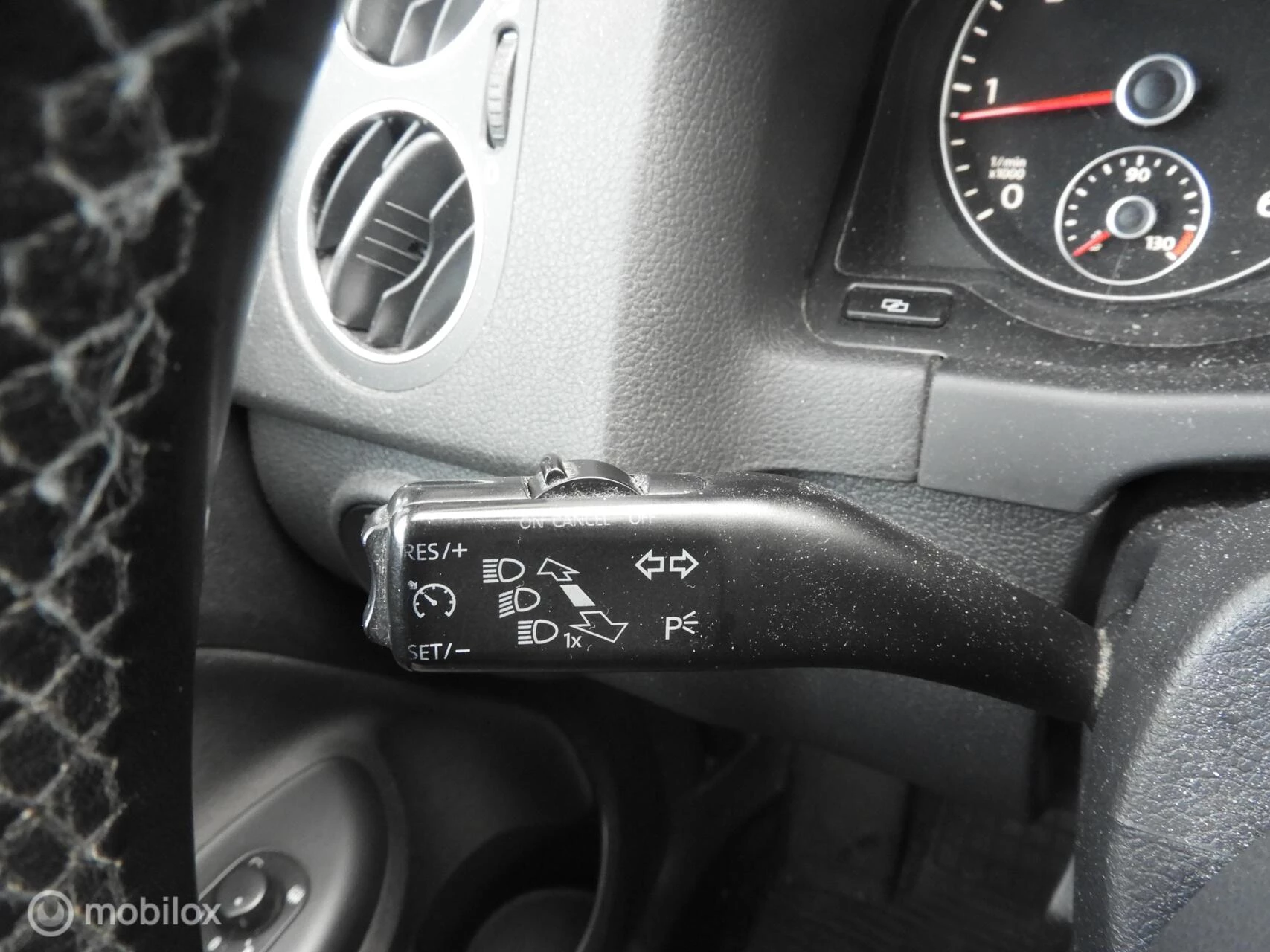 Hoofdafbeelding Volkswagen Golf Plus