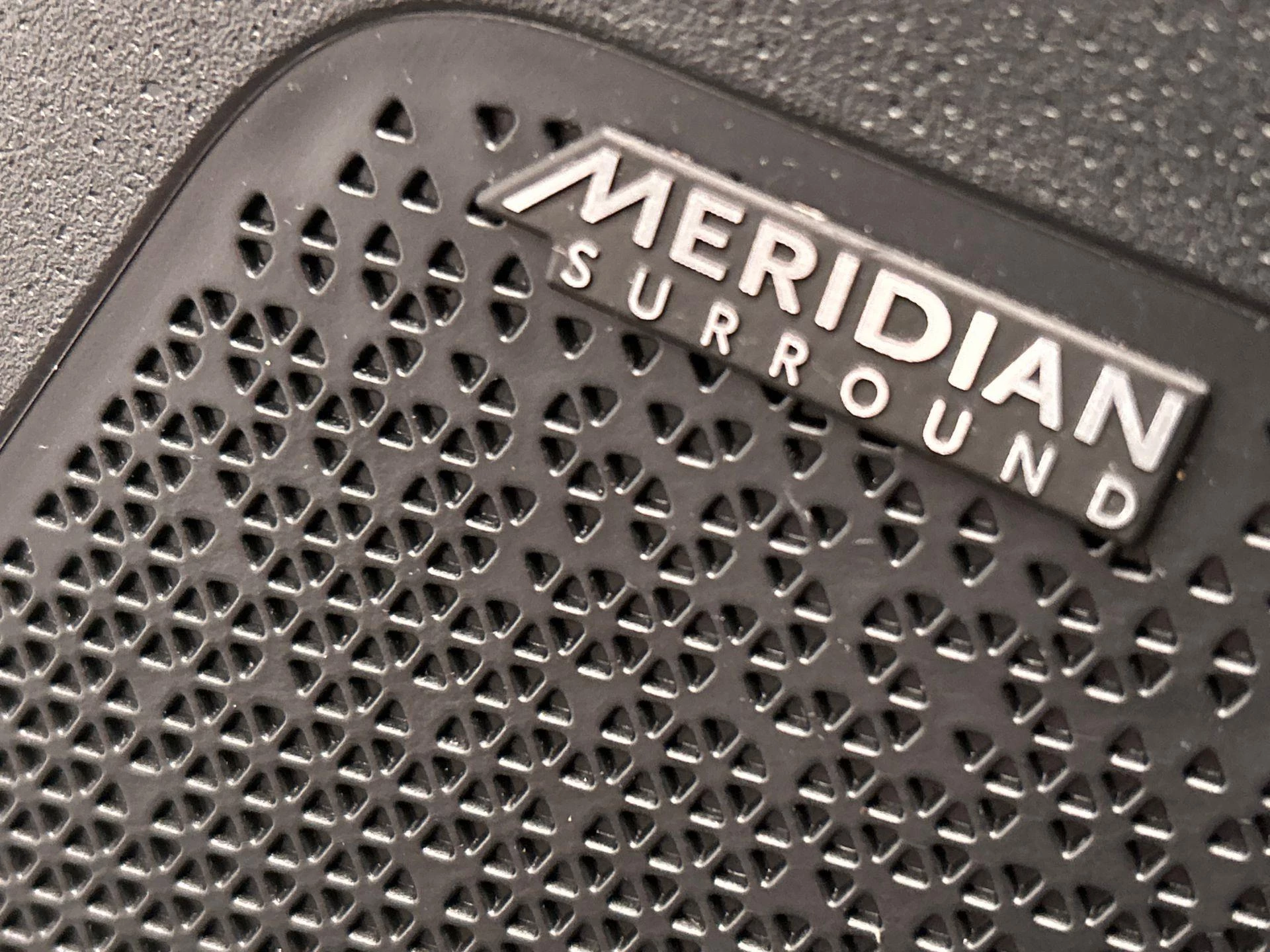 Hoofdafbeelding Kia EV6