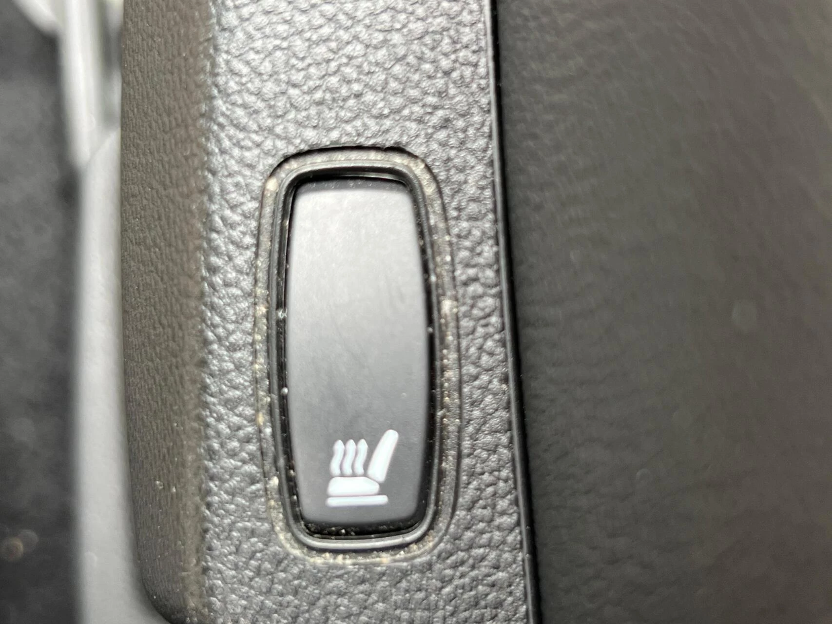 Hoofdafbeelding Dacia Duster