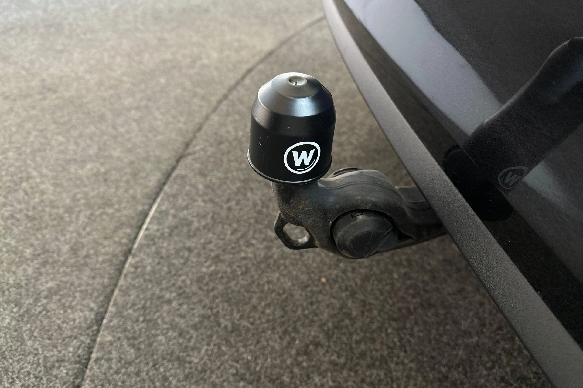 Hoofdafbeelding Škoda Scala