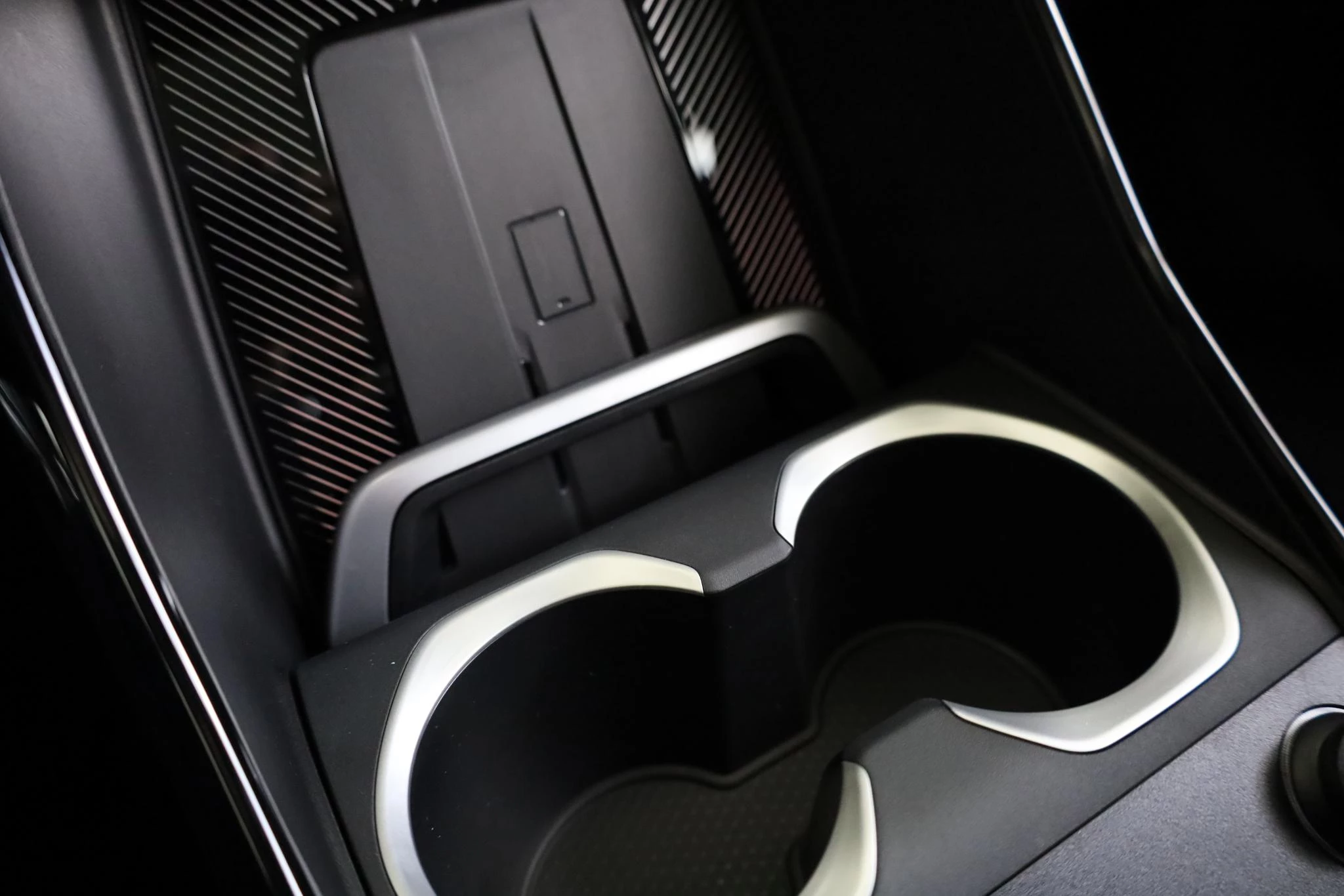 Hoofdafbeelding BMW iX1