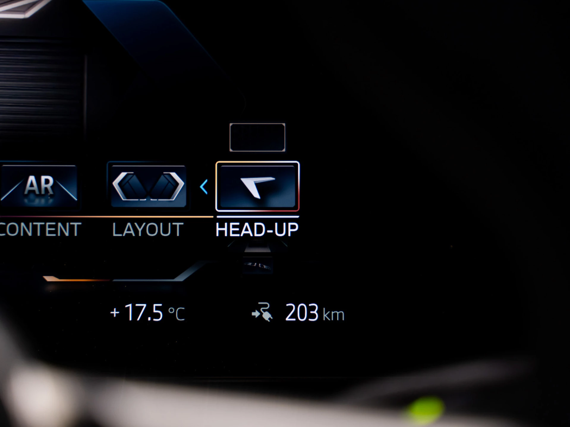 Hoofdafbeelding BMW i7