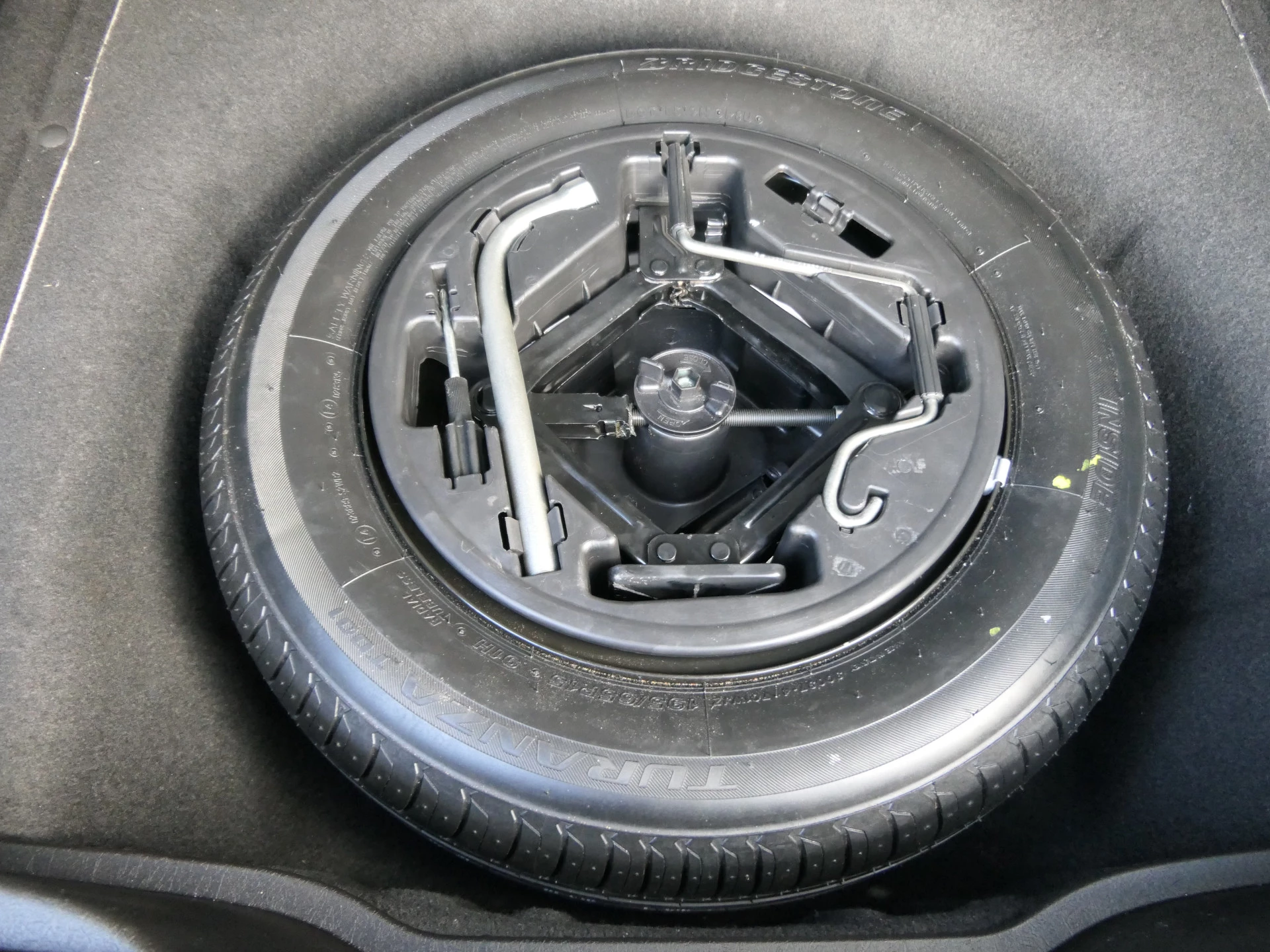 Hoofdafbeelding Fiat Tipo