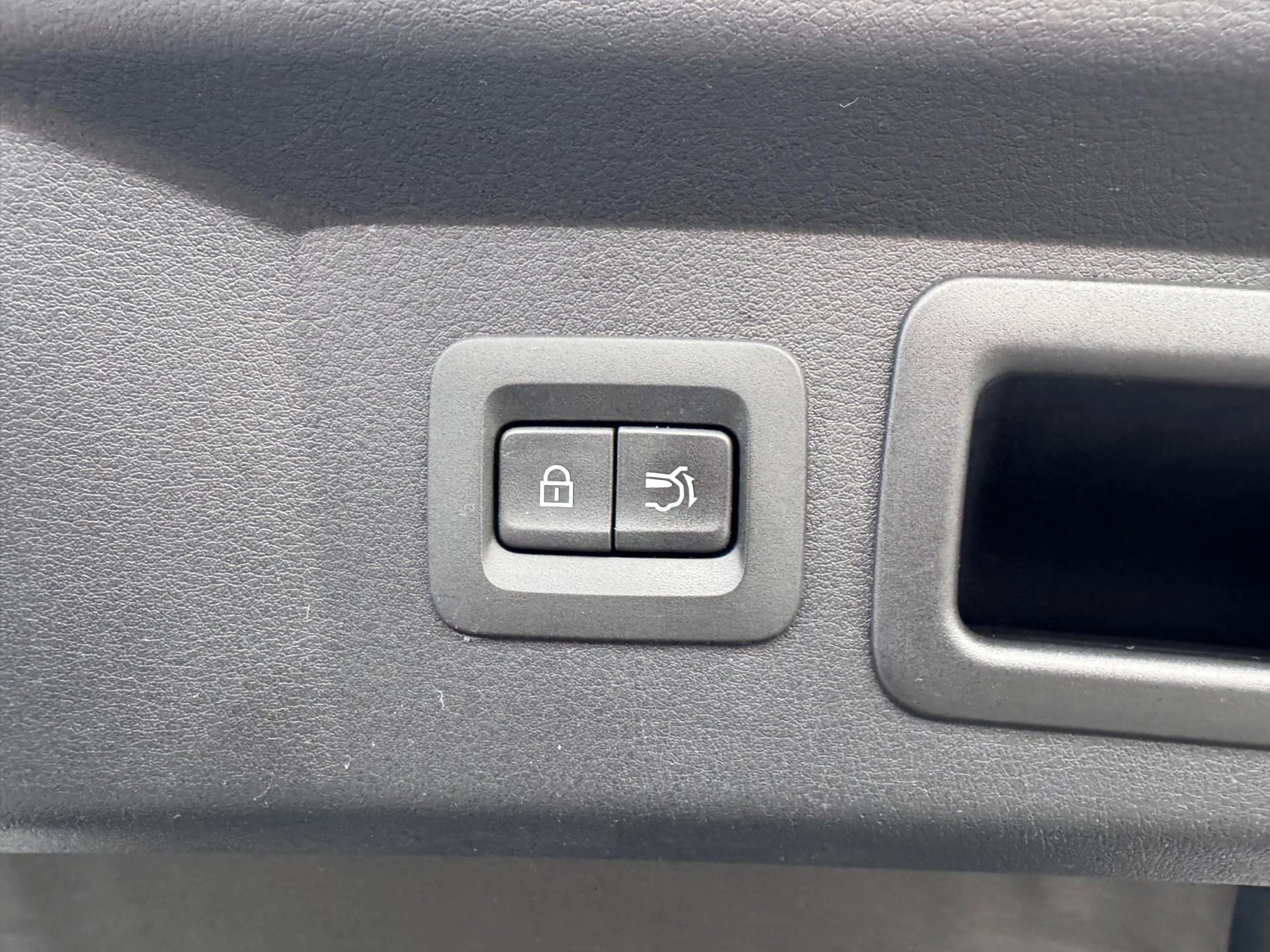 Hoofdafbeelding Mazda CX-60