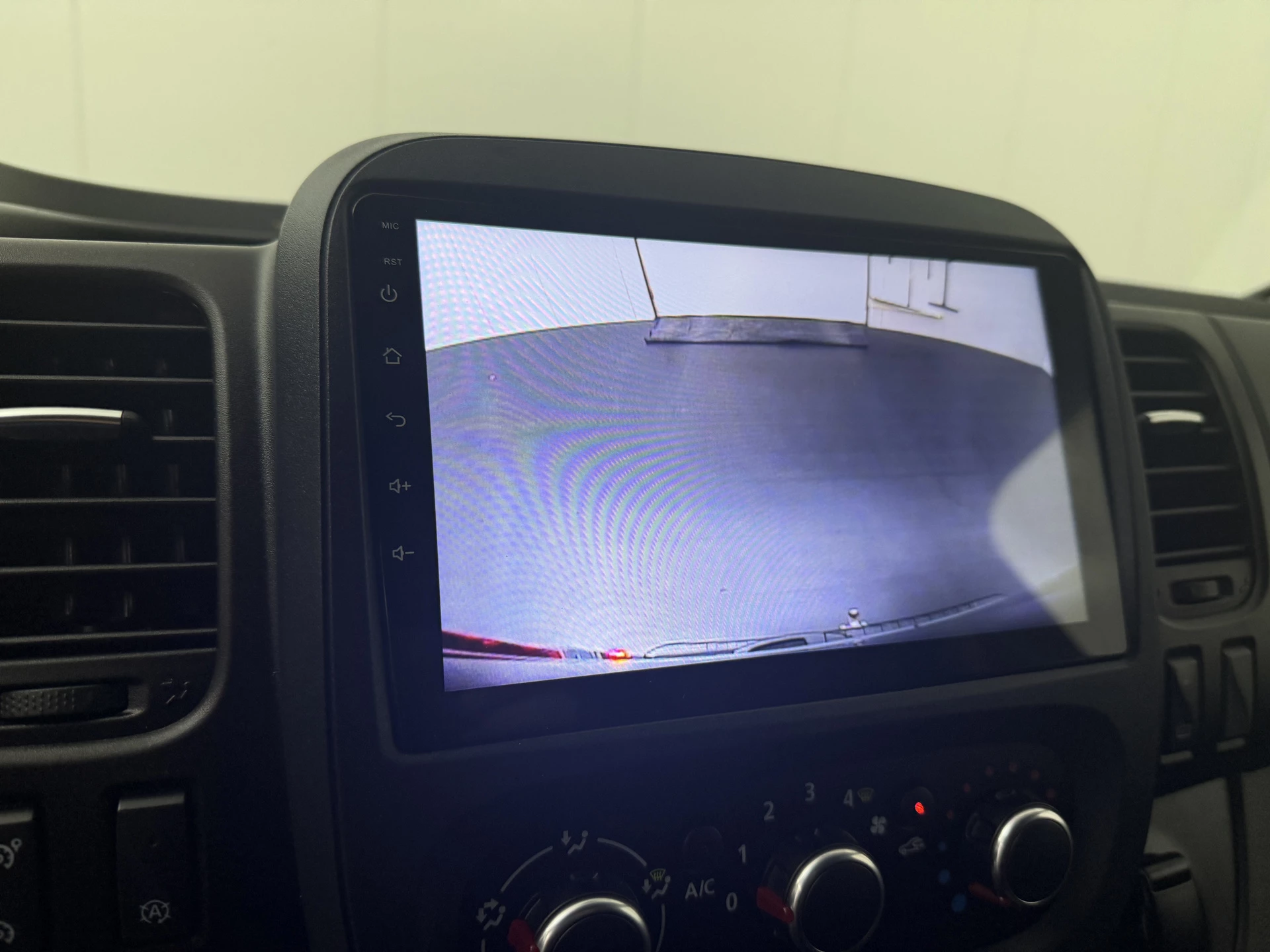 Hoofdafbeelding Fiat Talento