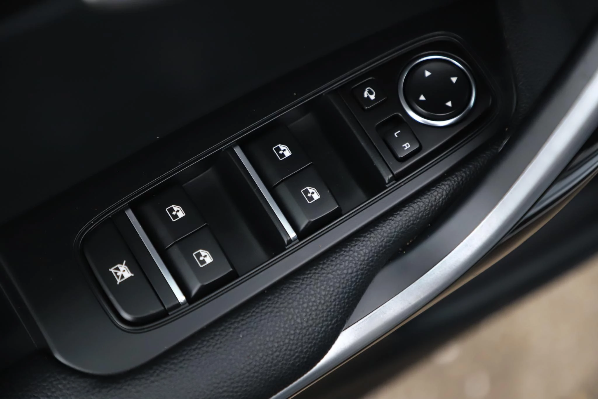 Hoofdafbeelding Kia ProCeed