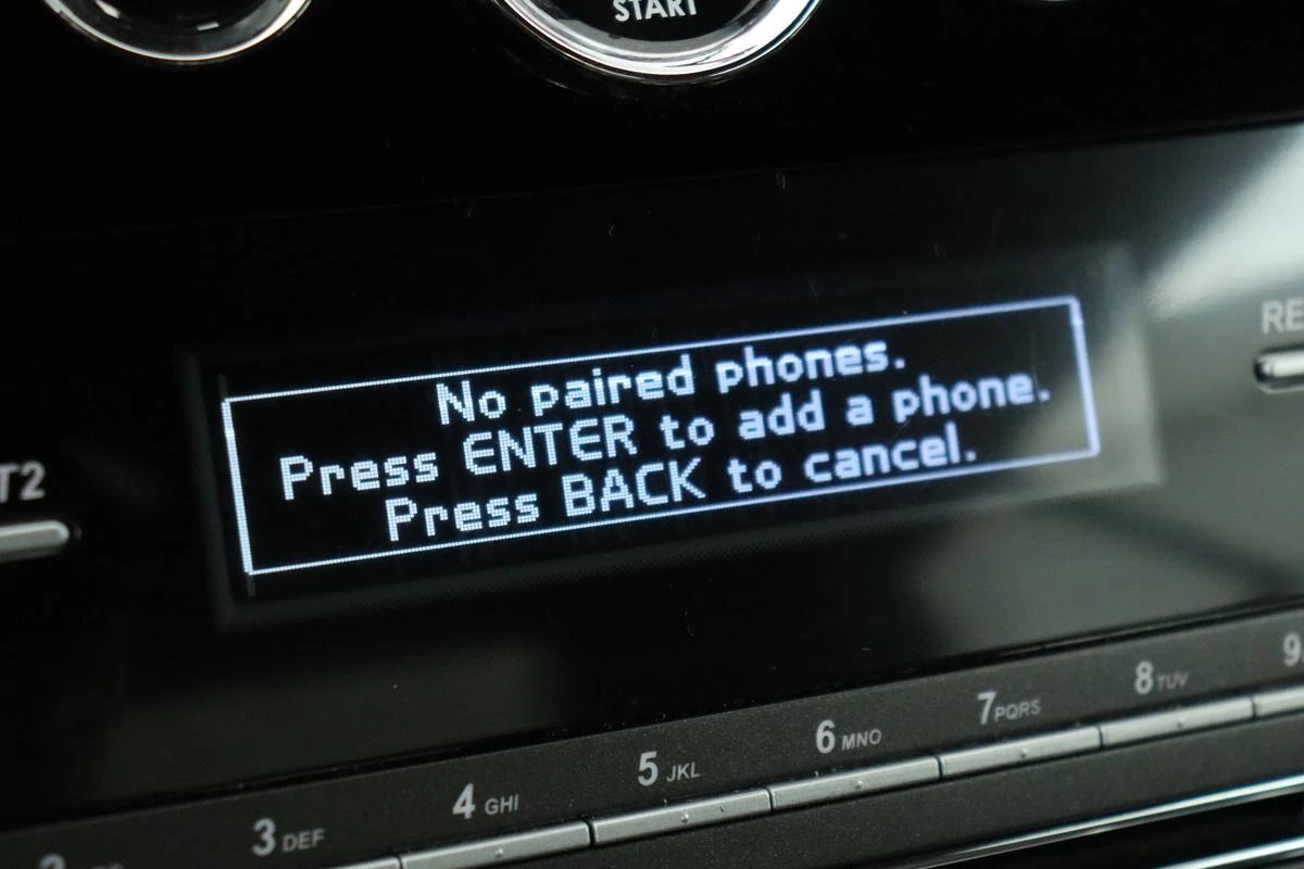 Hoofdafbeelding Aston Martin V12 Virage