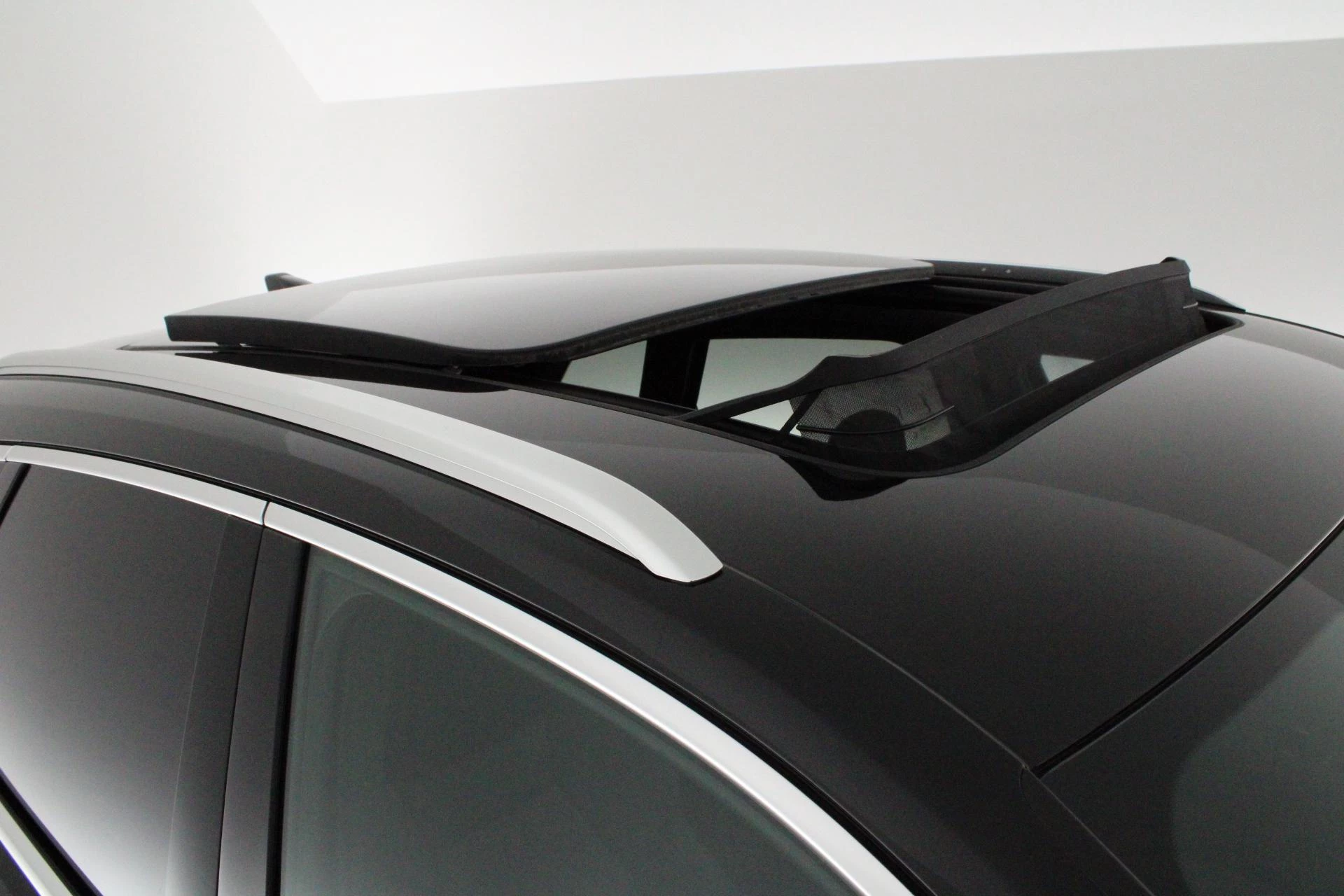 Hoofdafbeelding Audi SQ5