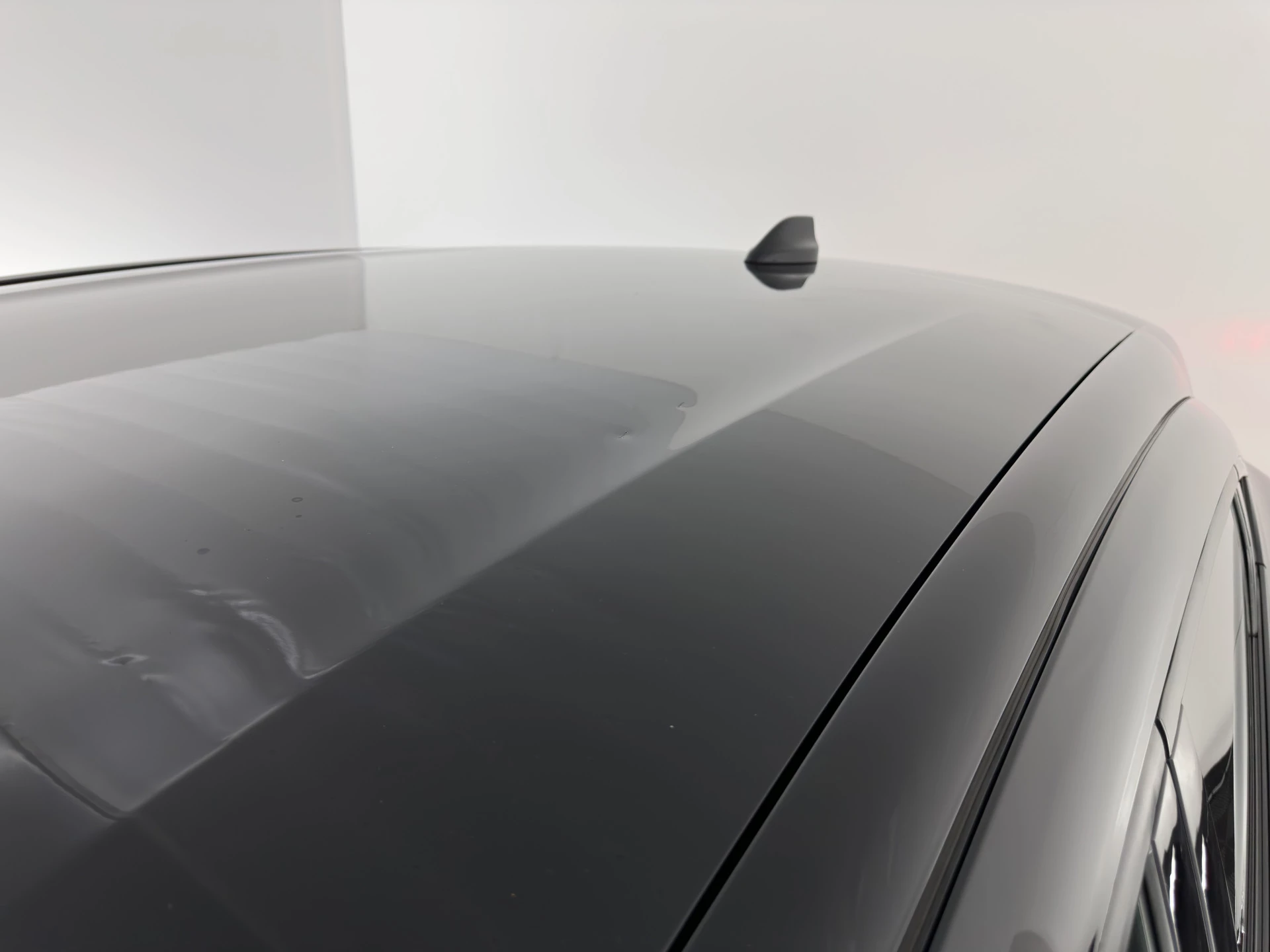 Hoofdafbeelding Ford Mustang Mach-E