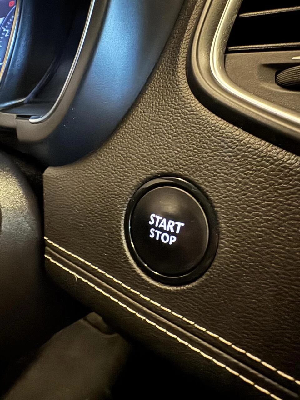 Hoofdafbeelding Renault Scénic