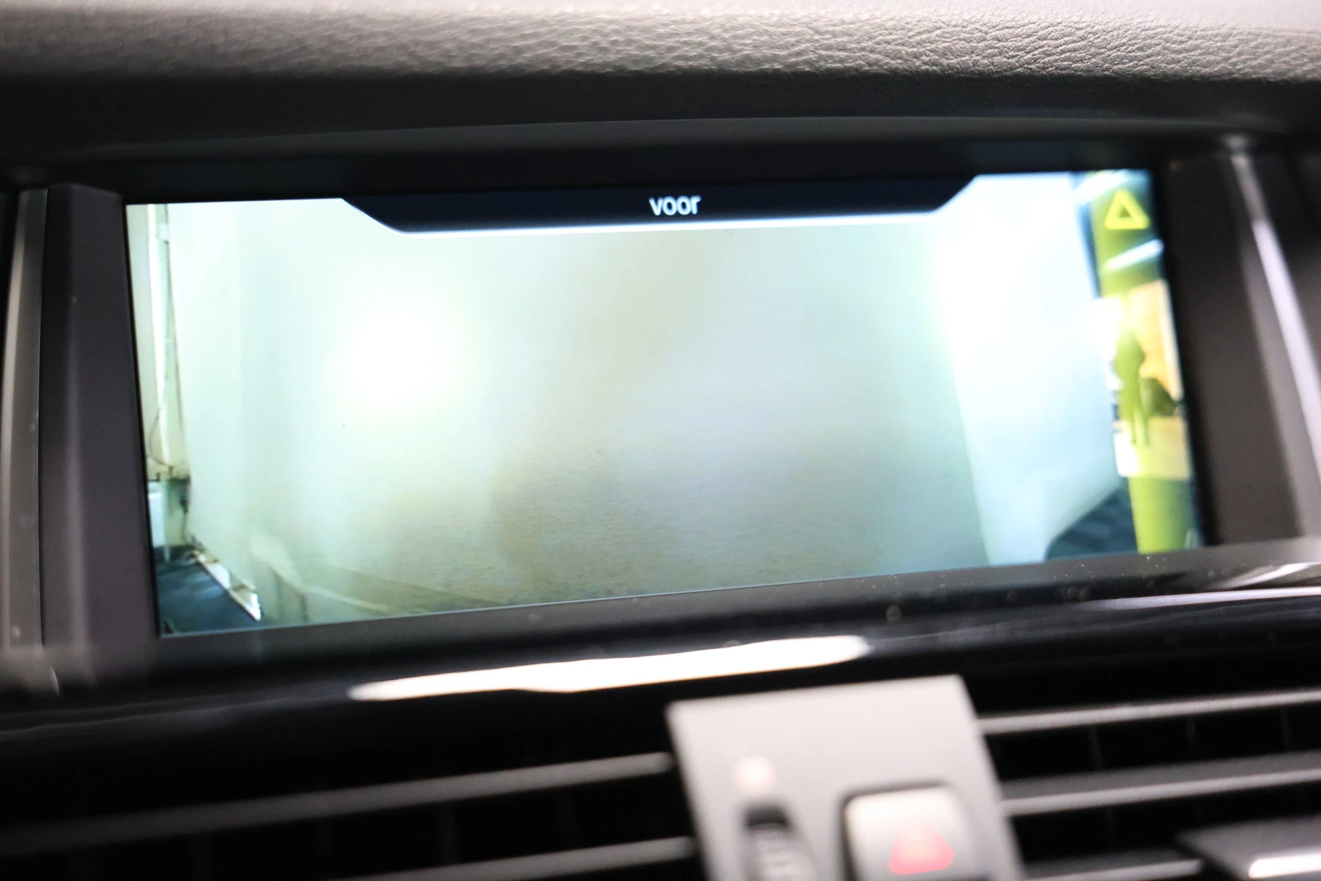 Hoofdafbeelding BMW X4