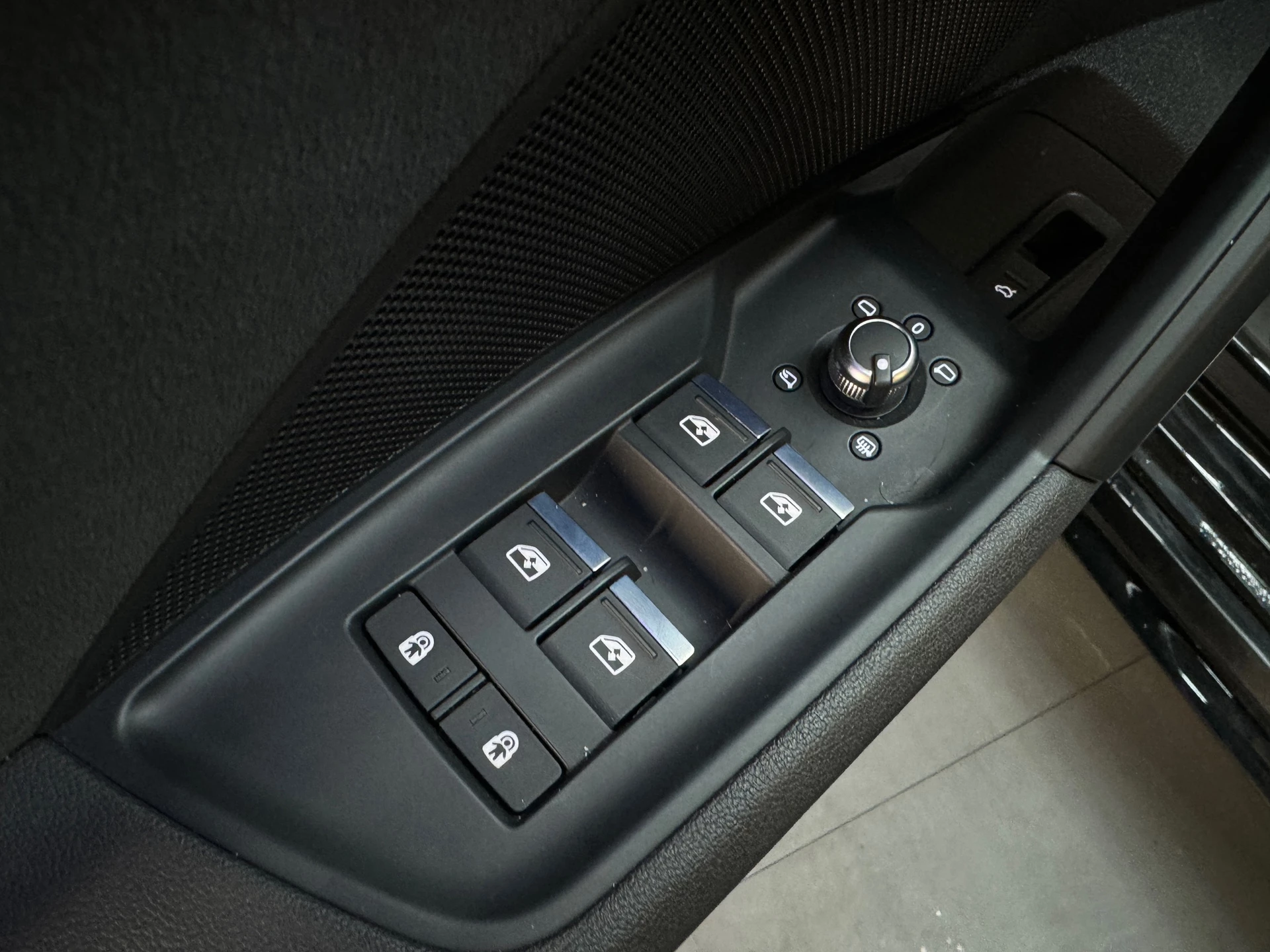 Hoofdafbeelding Audi RS3