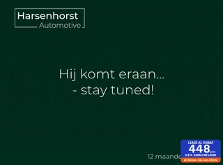 Volvo XC40 Recharge Pro | 19 Inch | Trekhaak semi-elektrisch | Panoramadak | 360 graden camera | Stoel + stuurverwarming | Elek. verstelbare stoelen + geheugen | Adaptieve Cruise Control | Blis | Warmtepomp