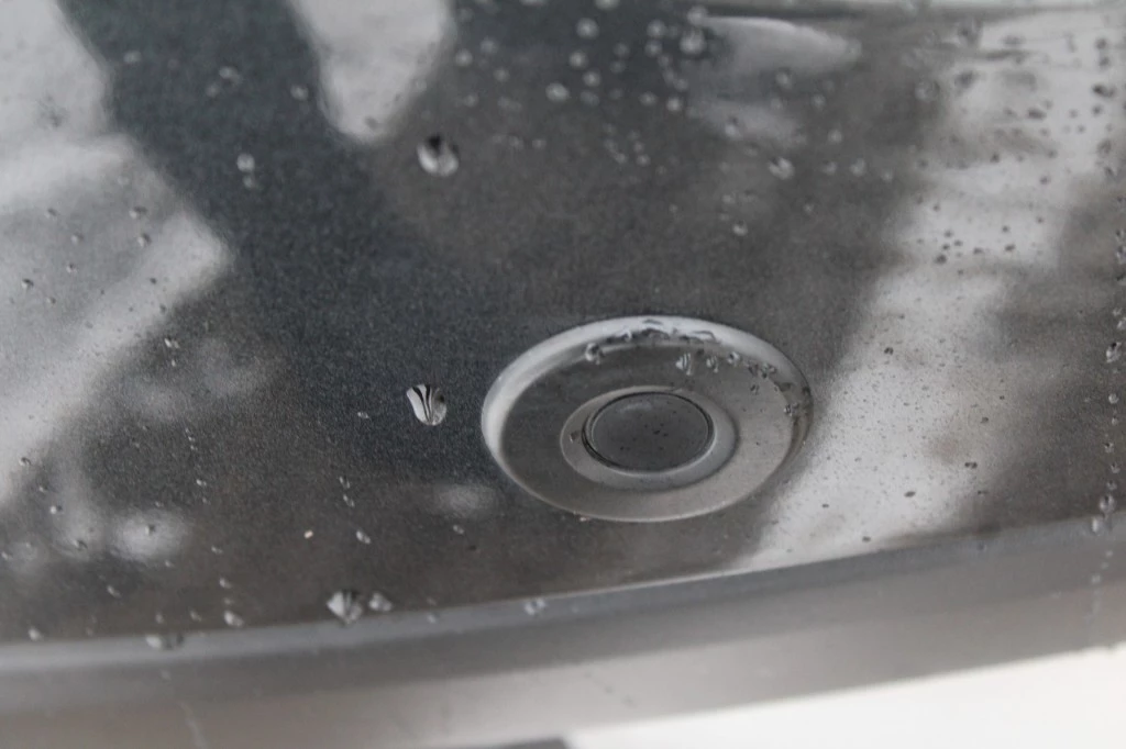 Hoofdafbeelding Dacia Duster