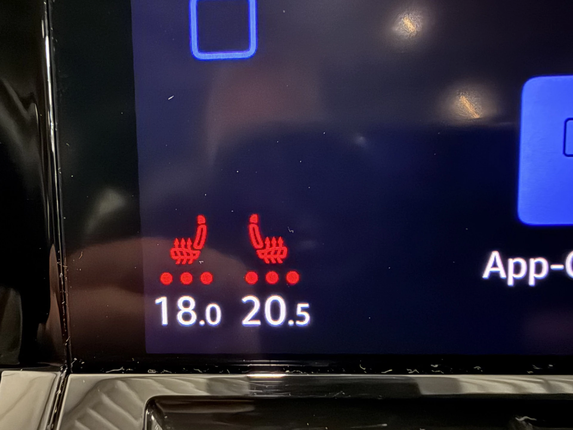 Hoofdafbeelding Volkswagen Multivan