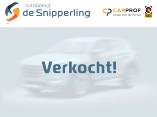 Hoofdafbeelding Fiat 500e Fiat 500e 42 kWh SOH 93% CARPLAY CRUISE CLIMA NAV LED DAB LMV