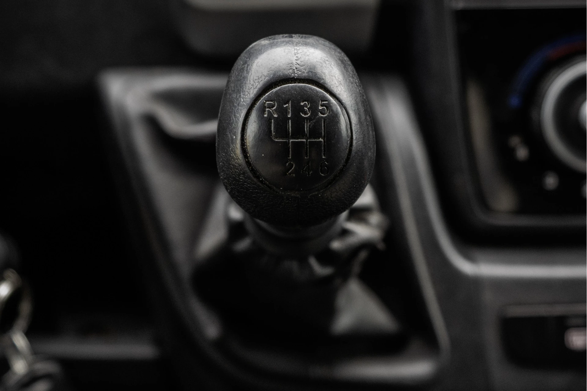 Hoofdafbeelding Fiat Ducato