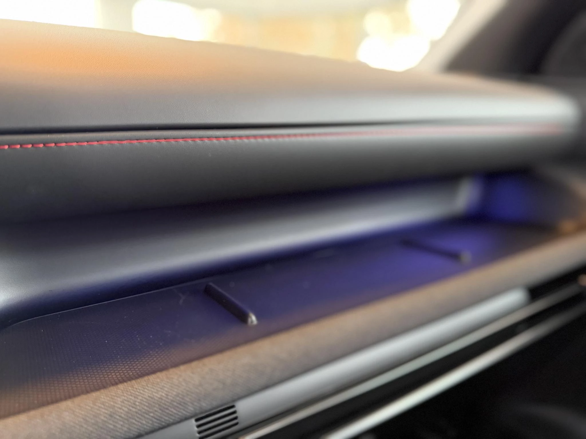 Hoofdafbeelding Hyundai Tucson Hybrid