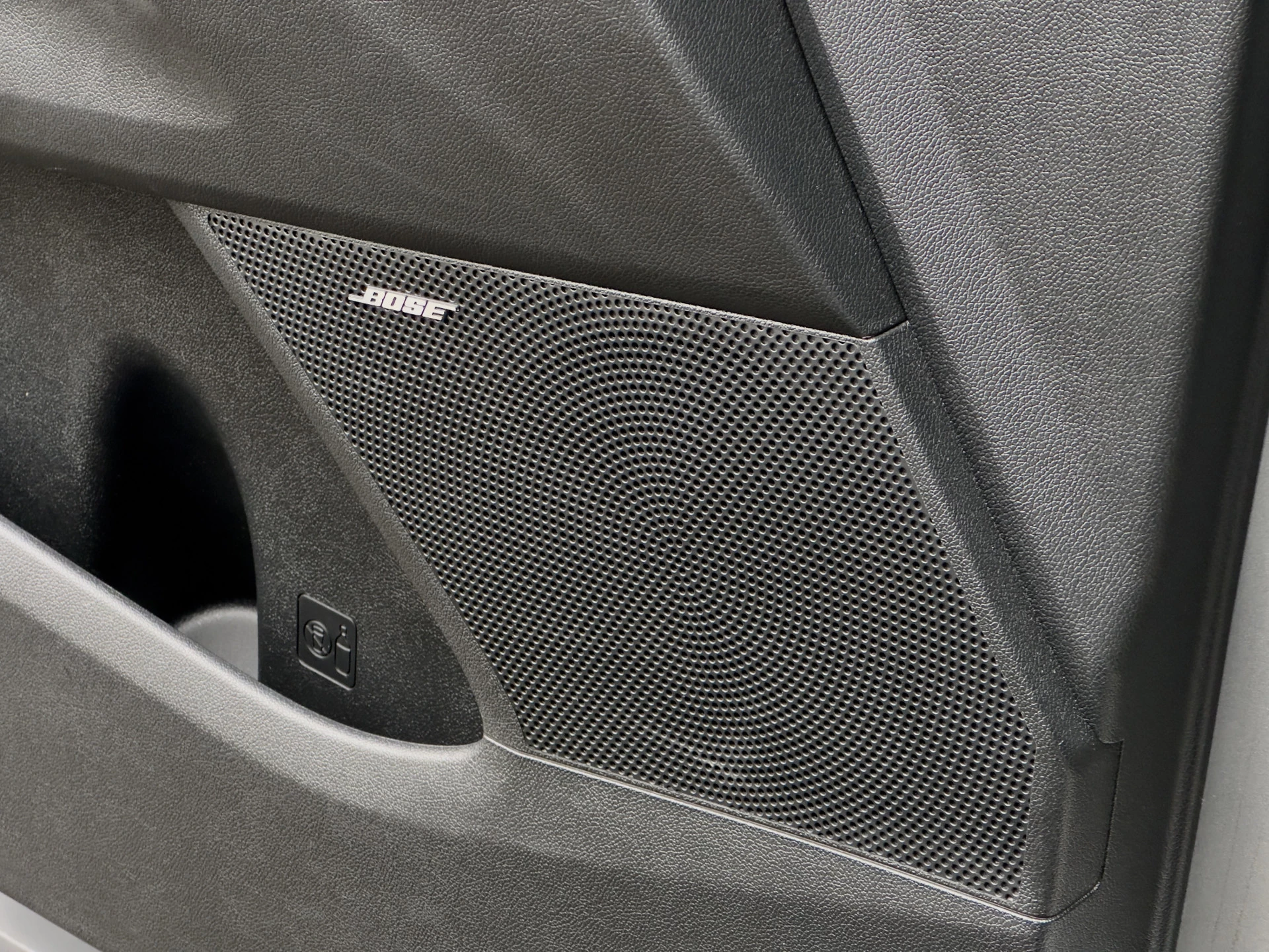 Hoofdafbeelding Kia Sorento