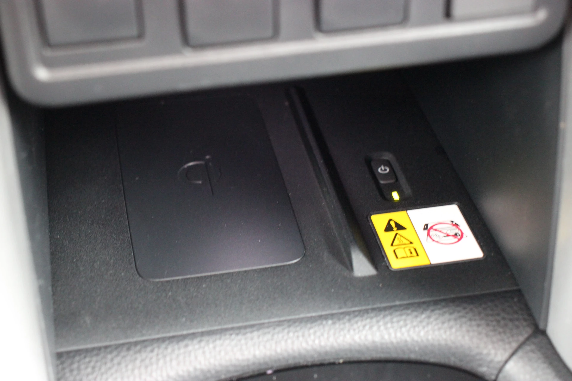 Hoofdafbeelding Toyota Corolla Cross