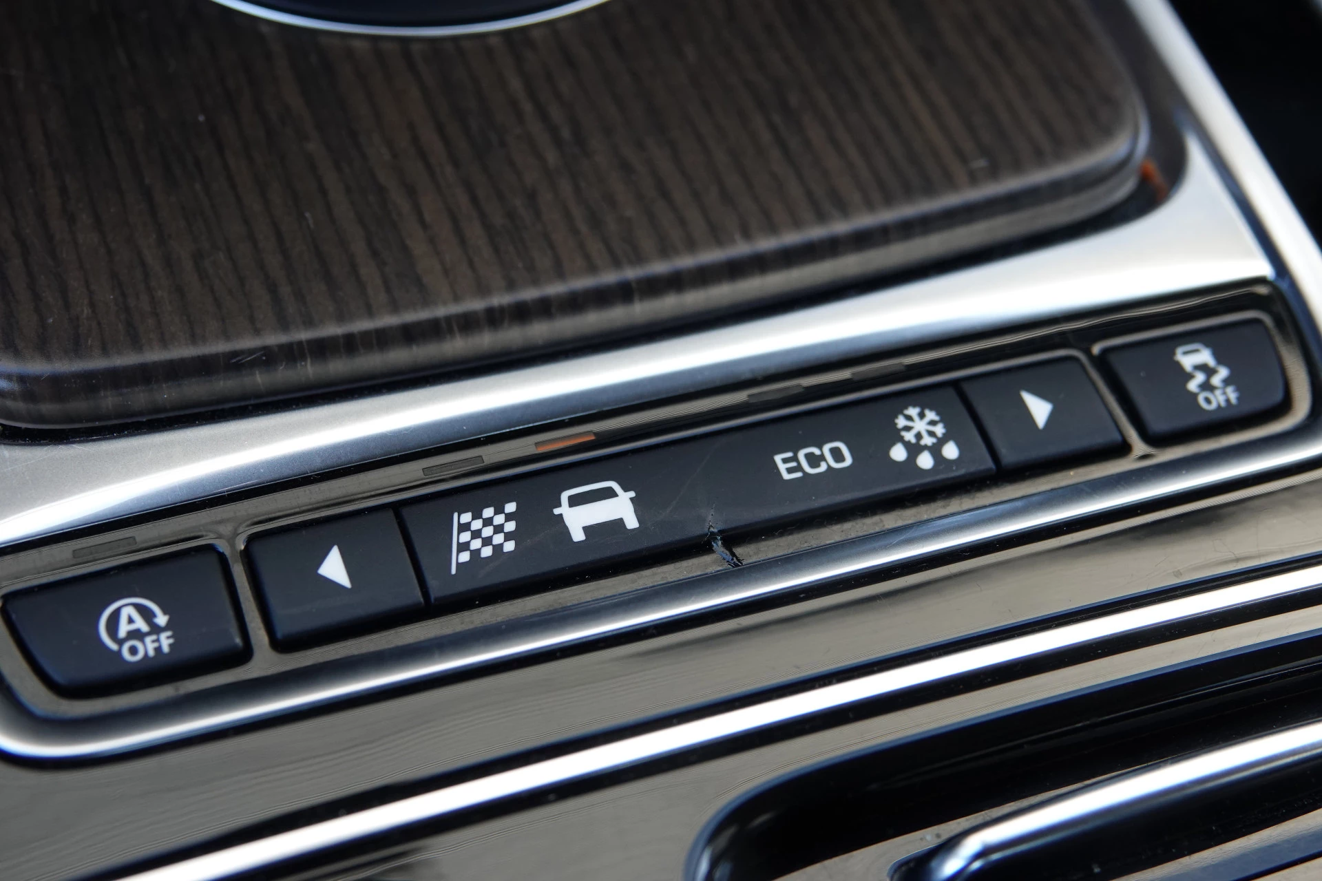 Hoofdafbeelding Jaguar XF