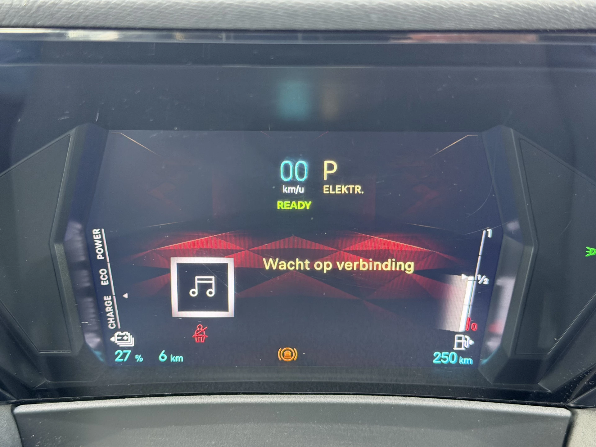 Hoofdafbeelding DS DS 4
