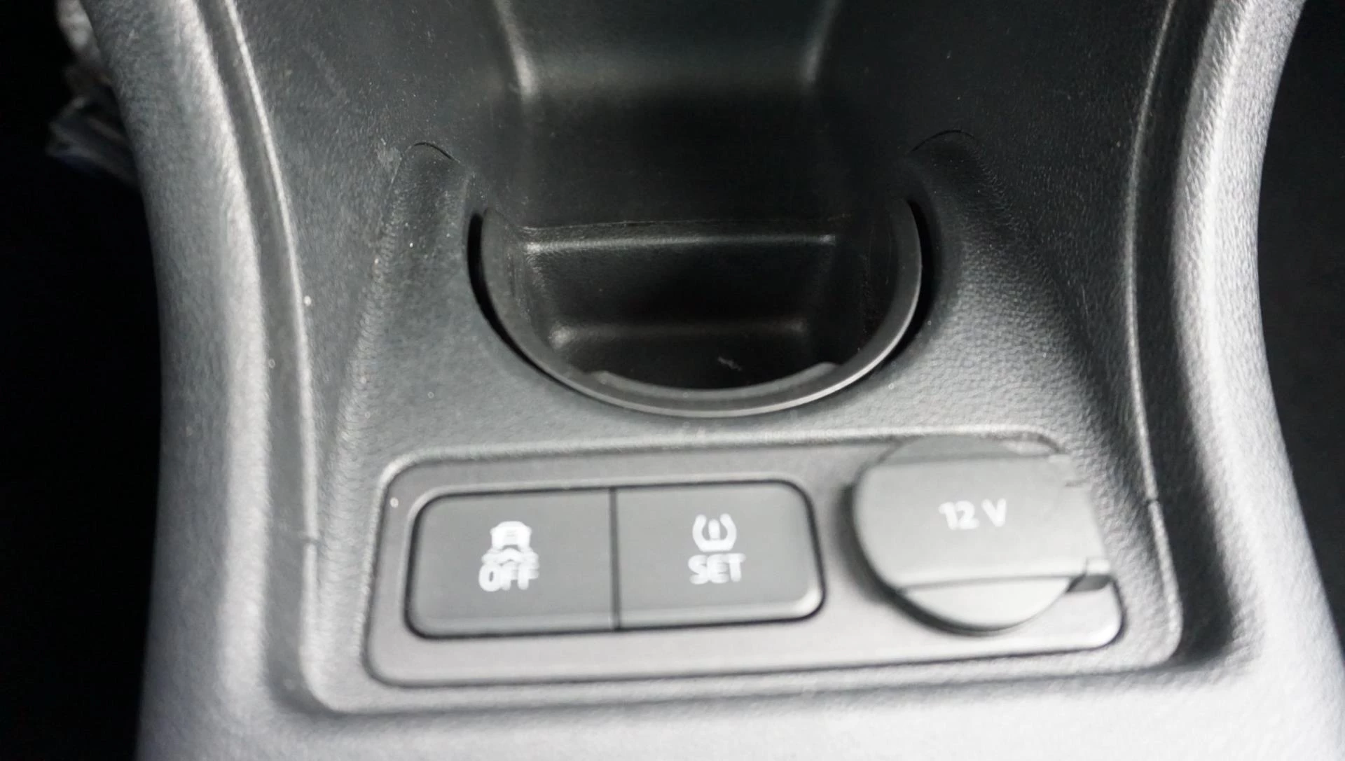 Hoofdafbeelding Škoda Citigo