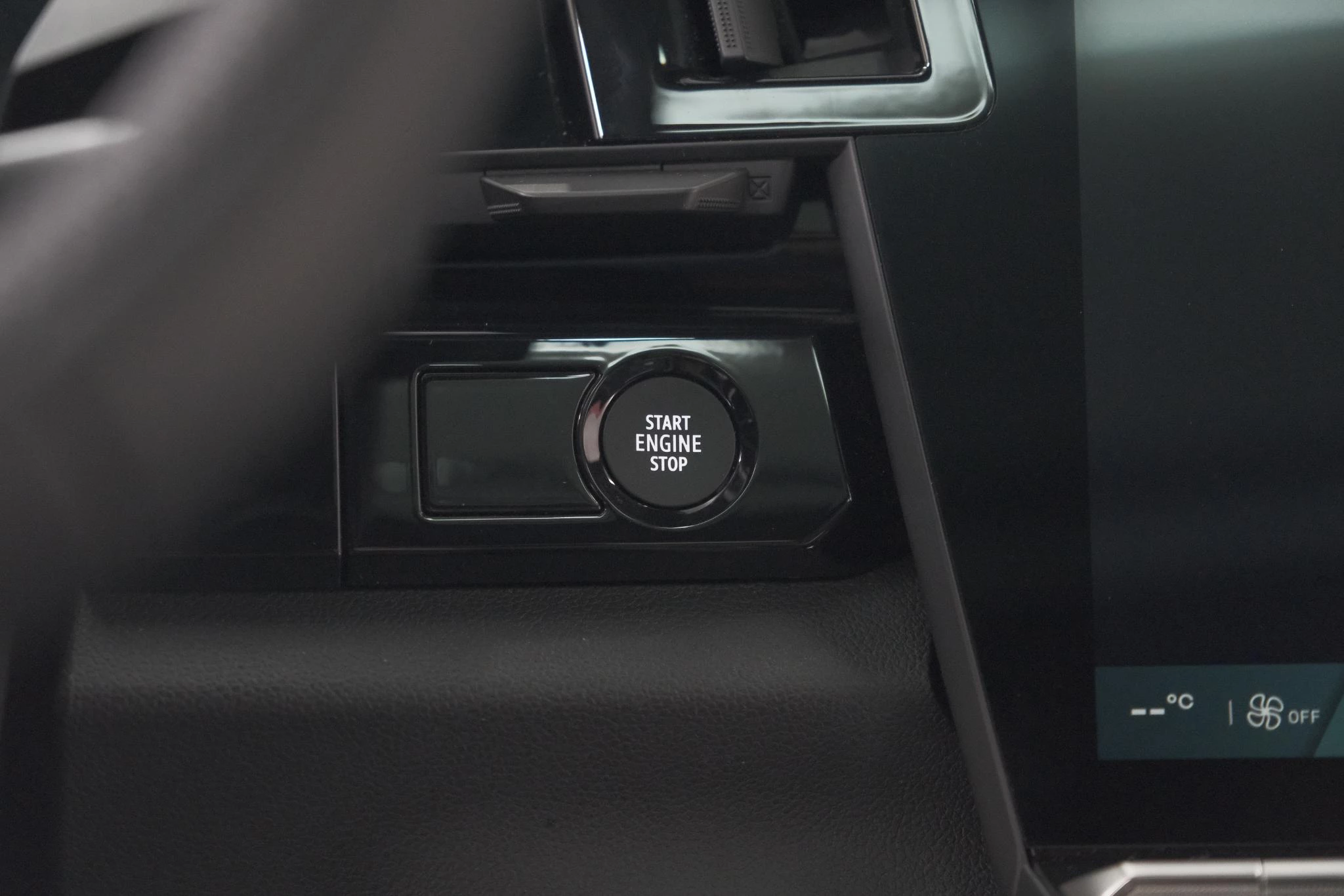 Hoofdafbeelding Renault Austral