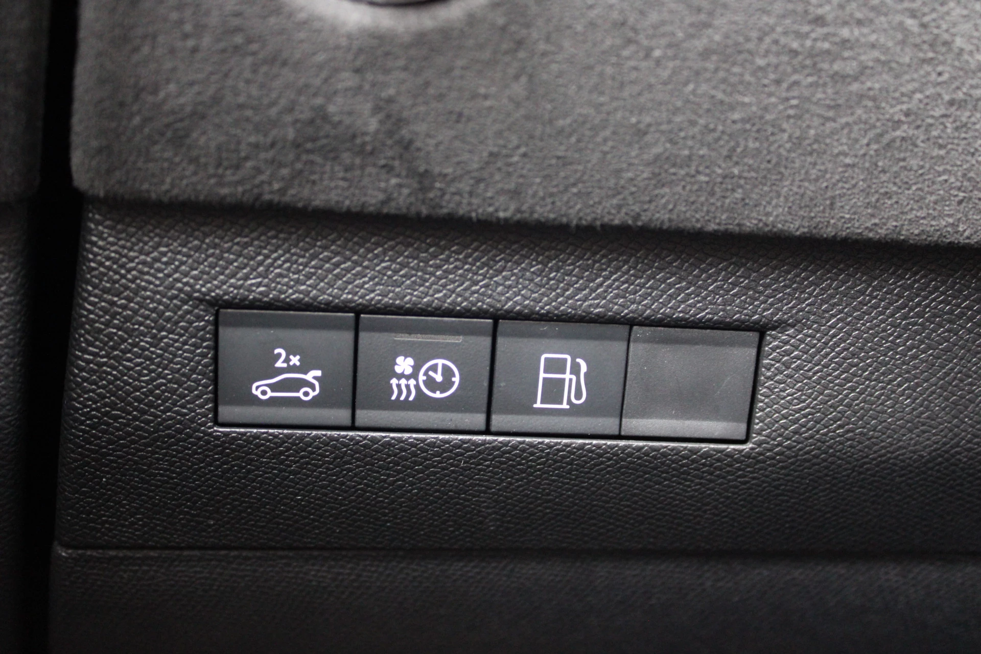 Hoofdafbeelding DS DS 4